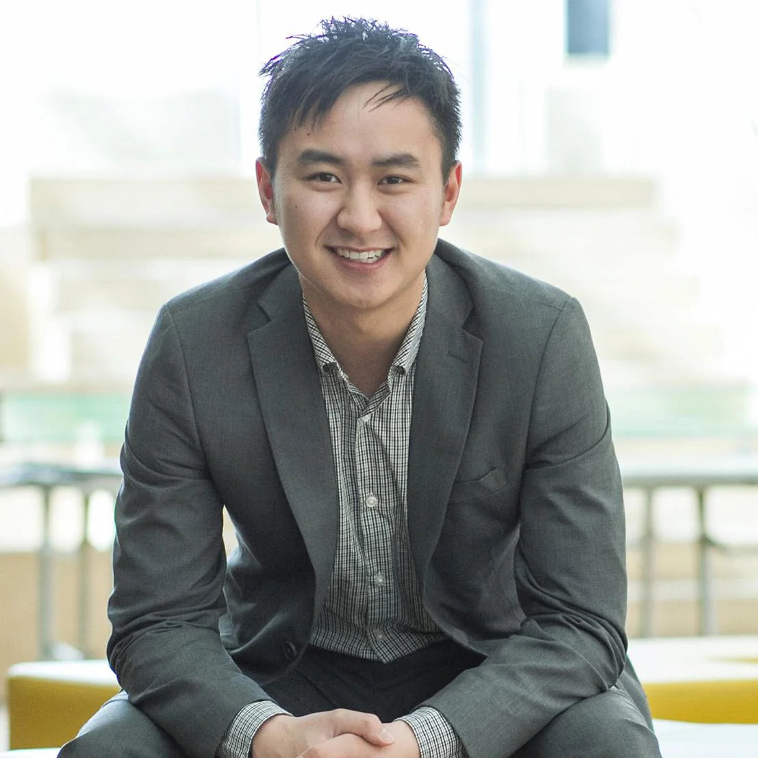 Eric Lee Headshot.jpg