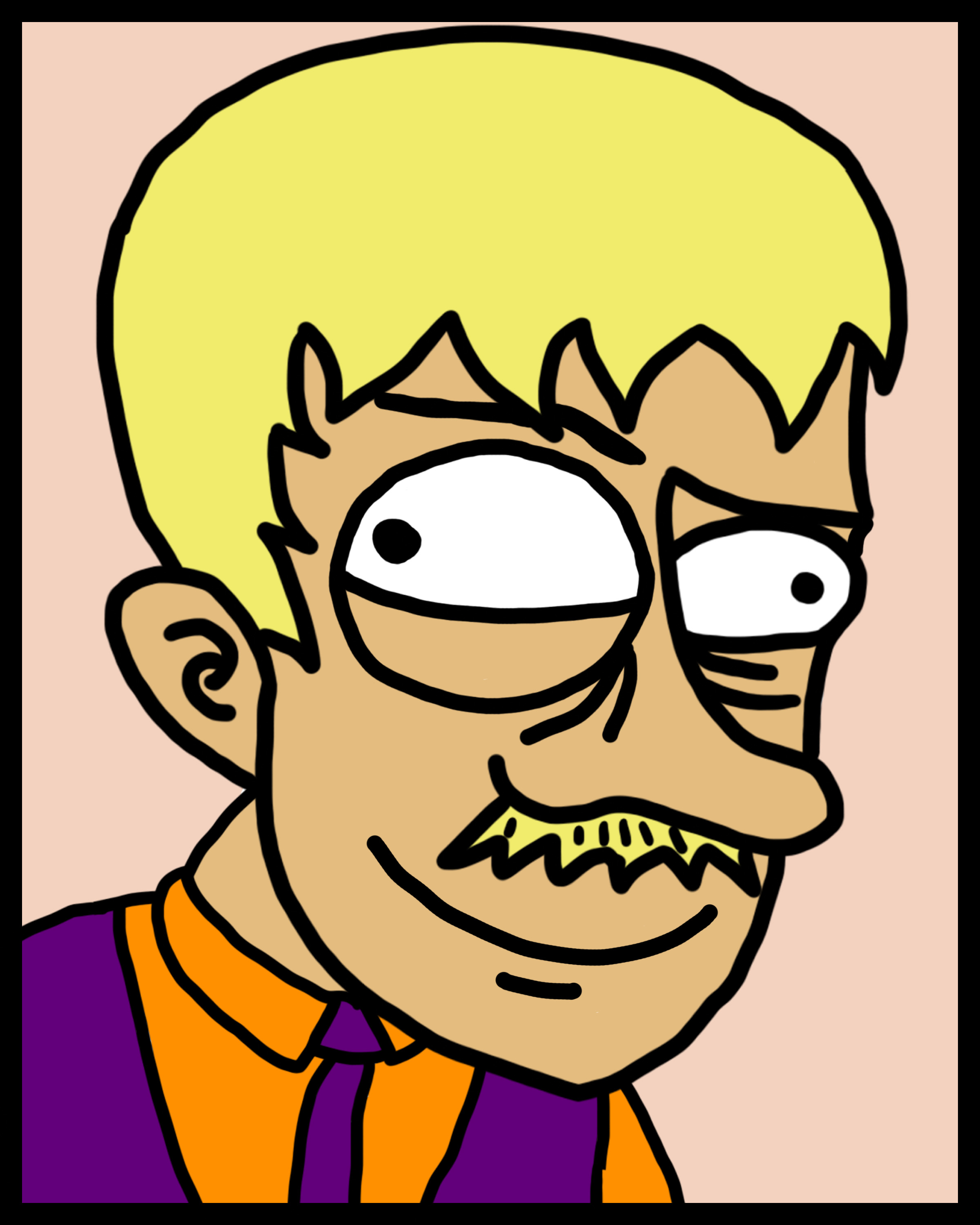 PLG Website.jpg