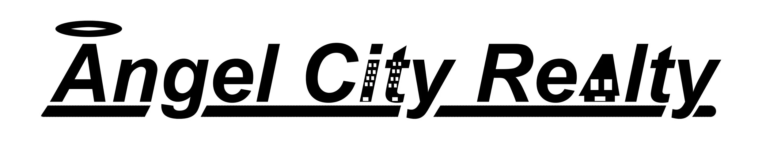 Angel City Logo.jpg