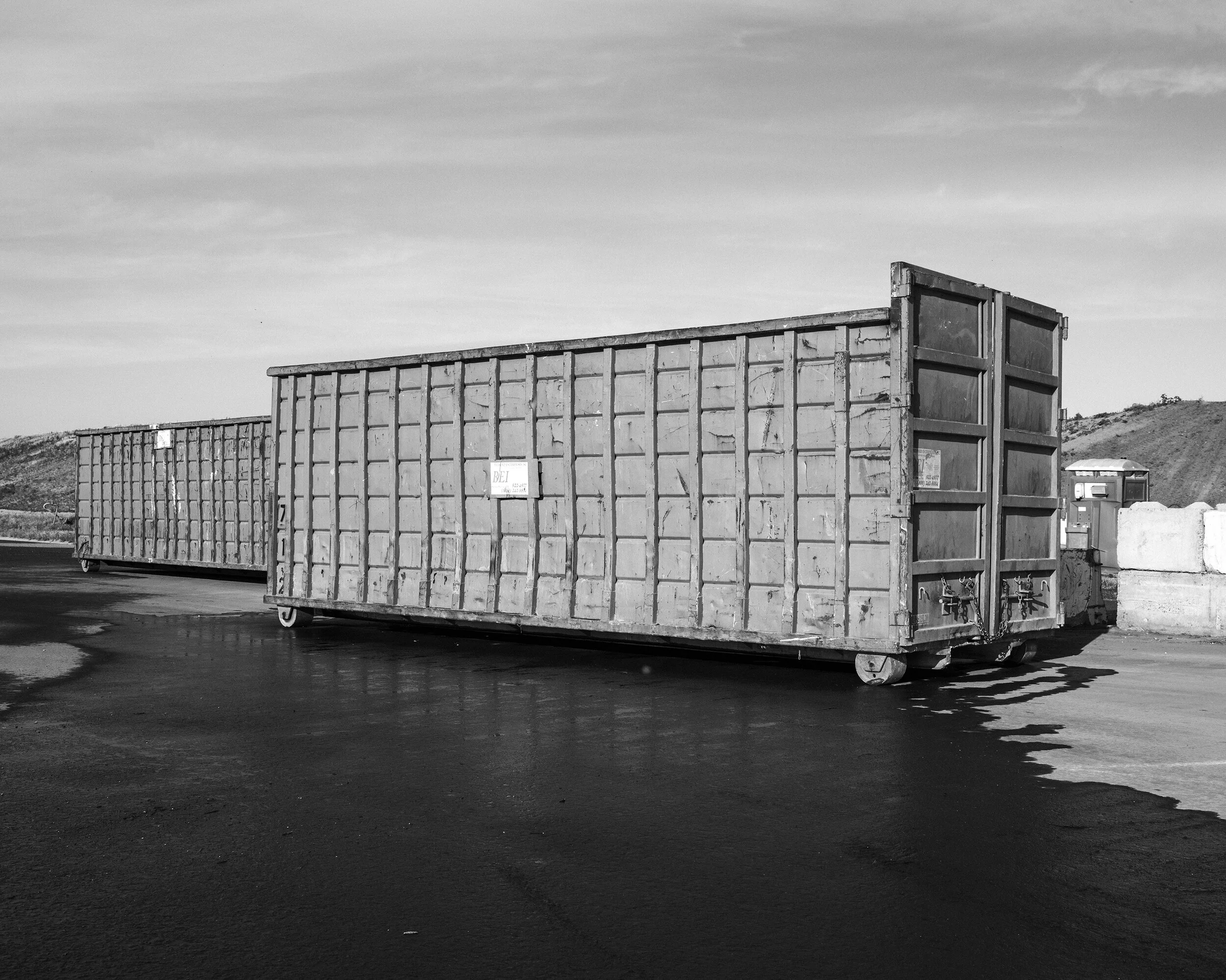 Brett Kallusky brett-kallusky