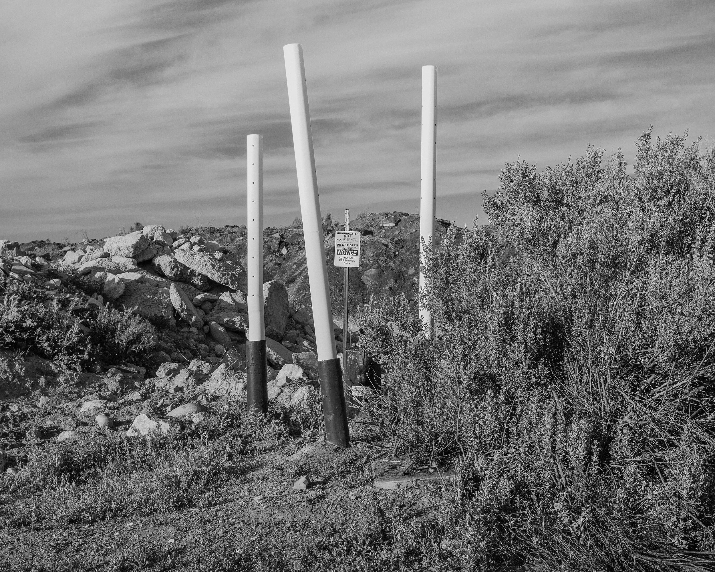 Brett Kallusky brett-kallusky