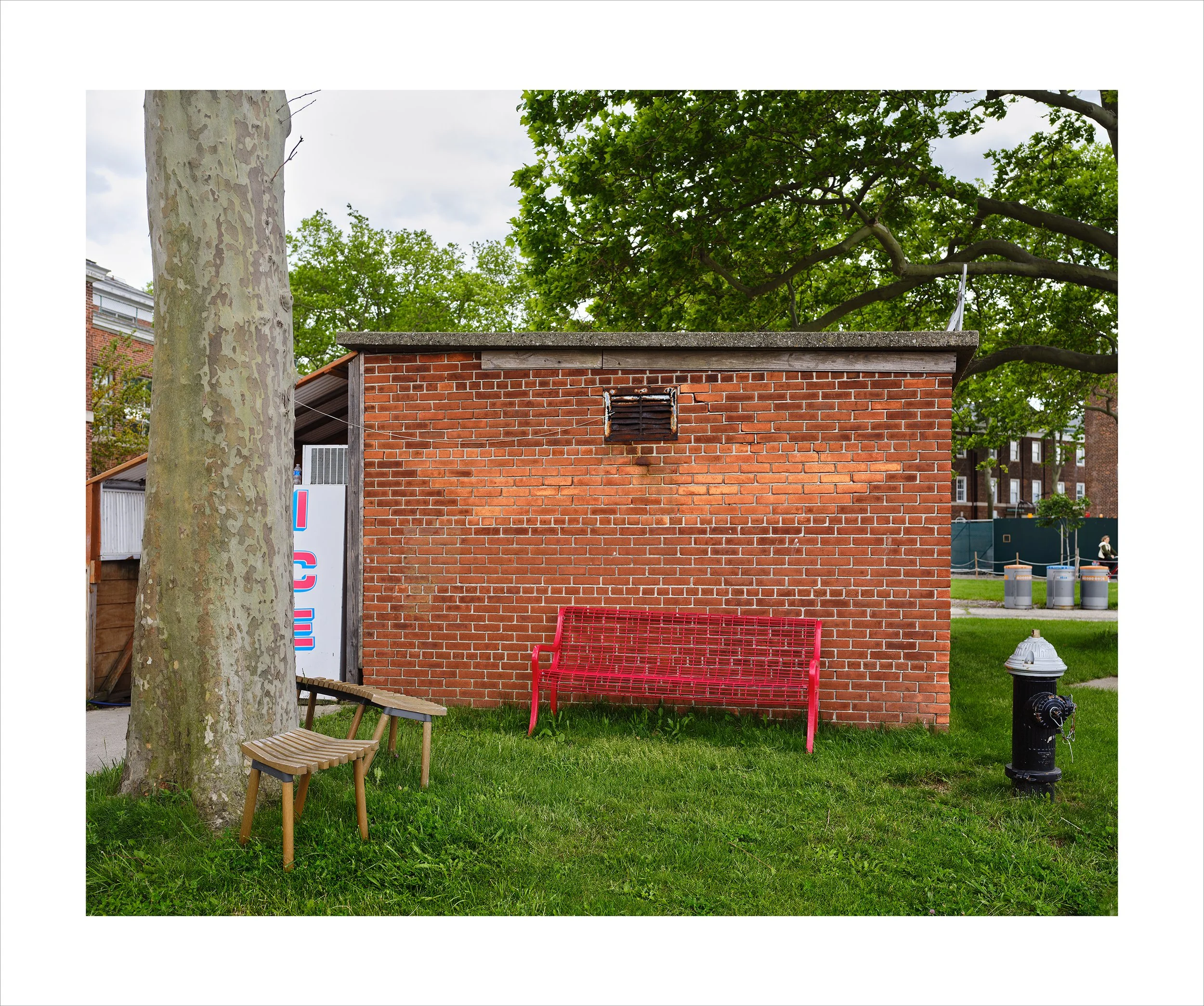 Wasteland_08.jpg