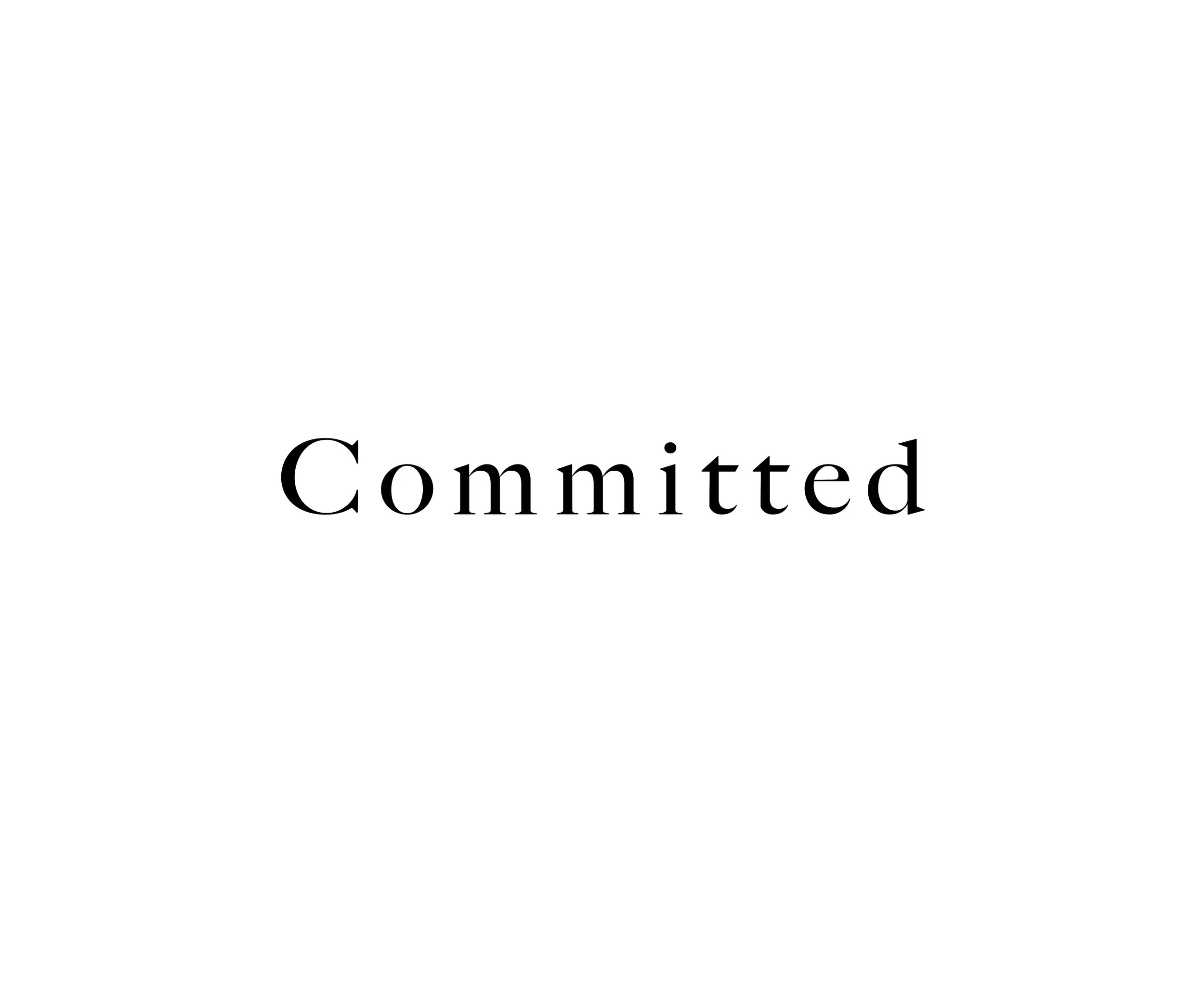 Committed.jpg