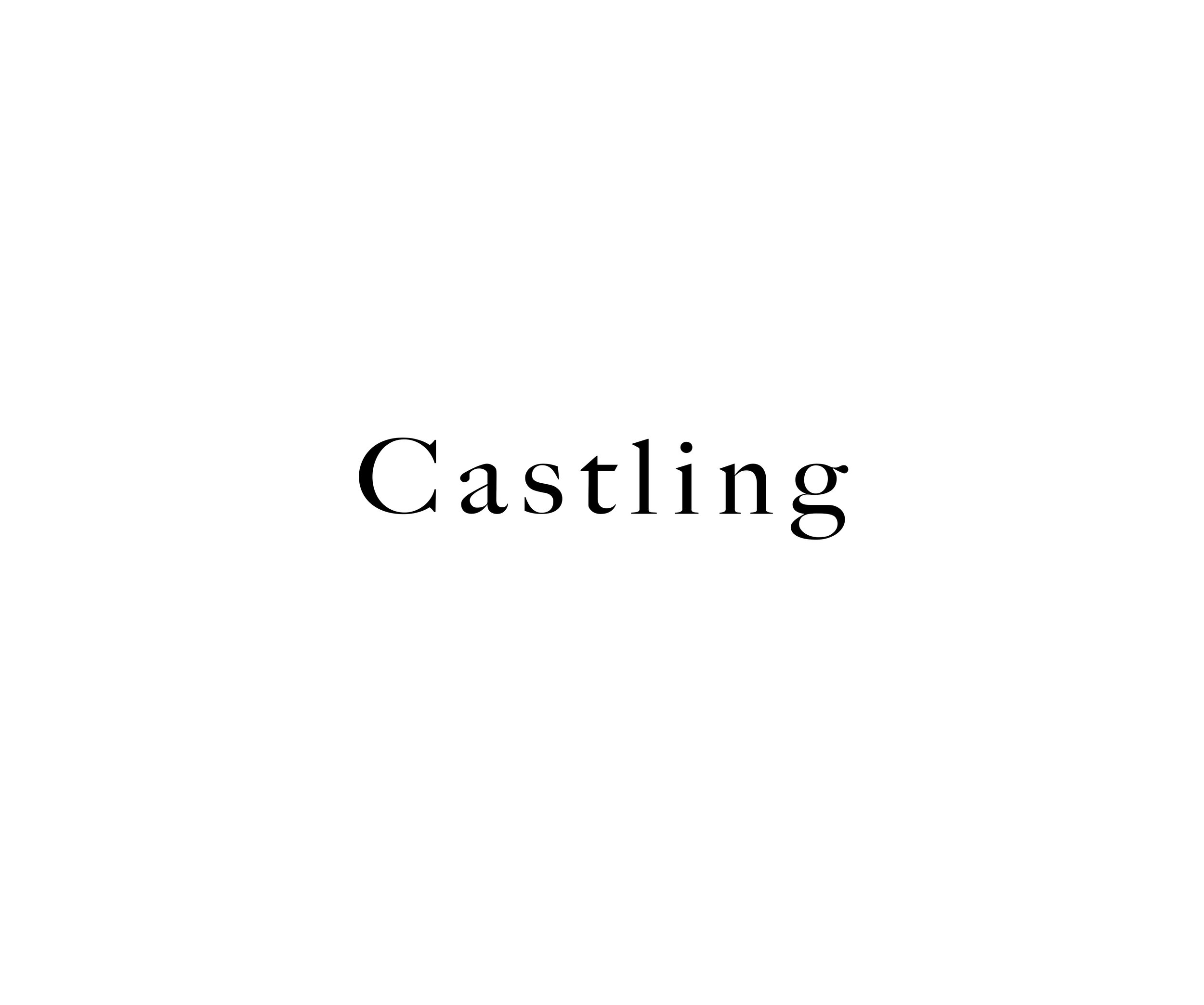 Castling.jpg