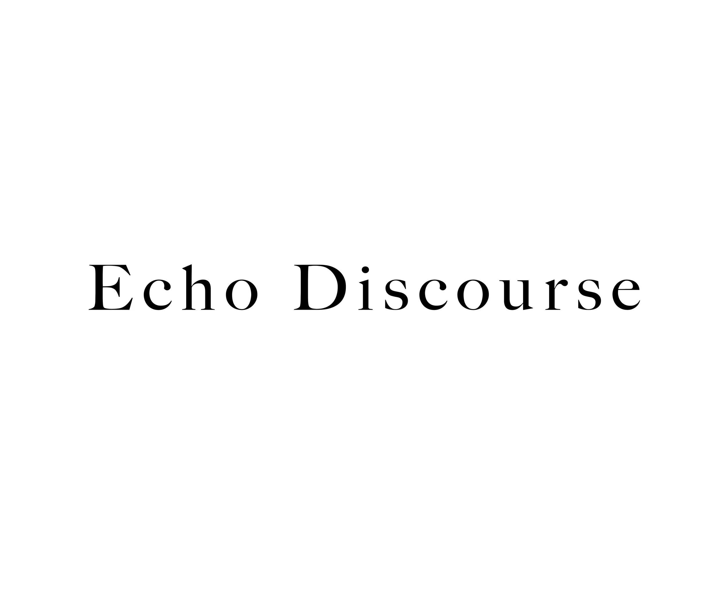 Echo Discourse.jpg