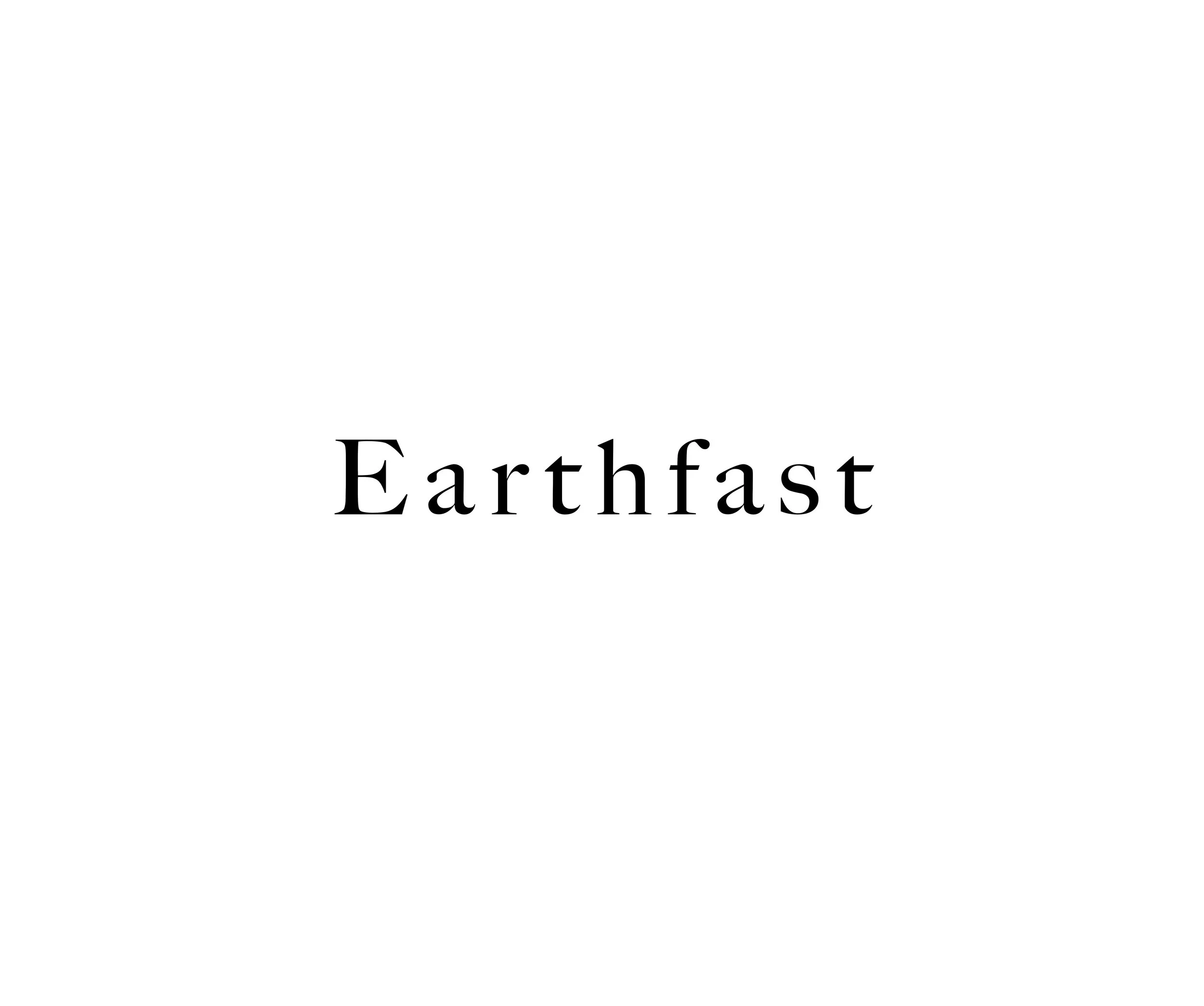 Earthfast.jpg