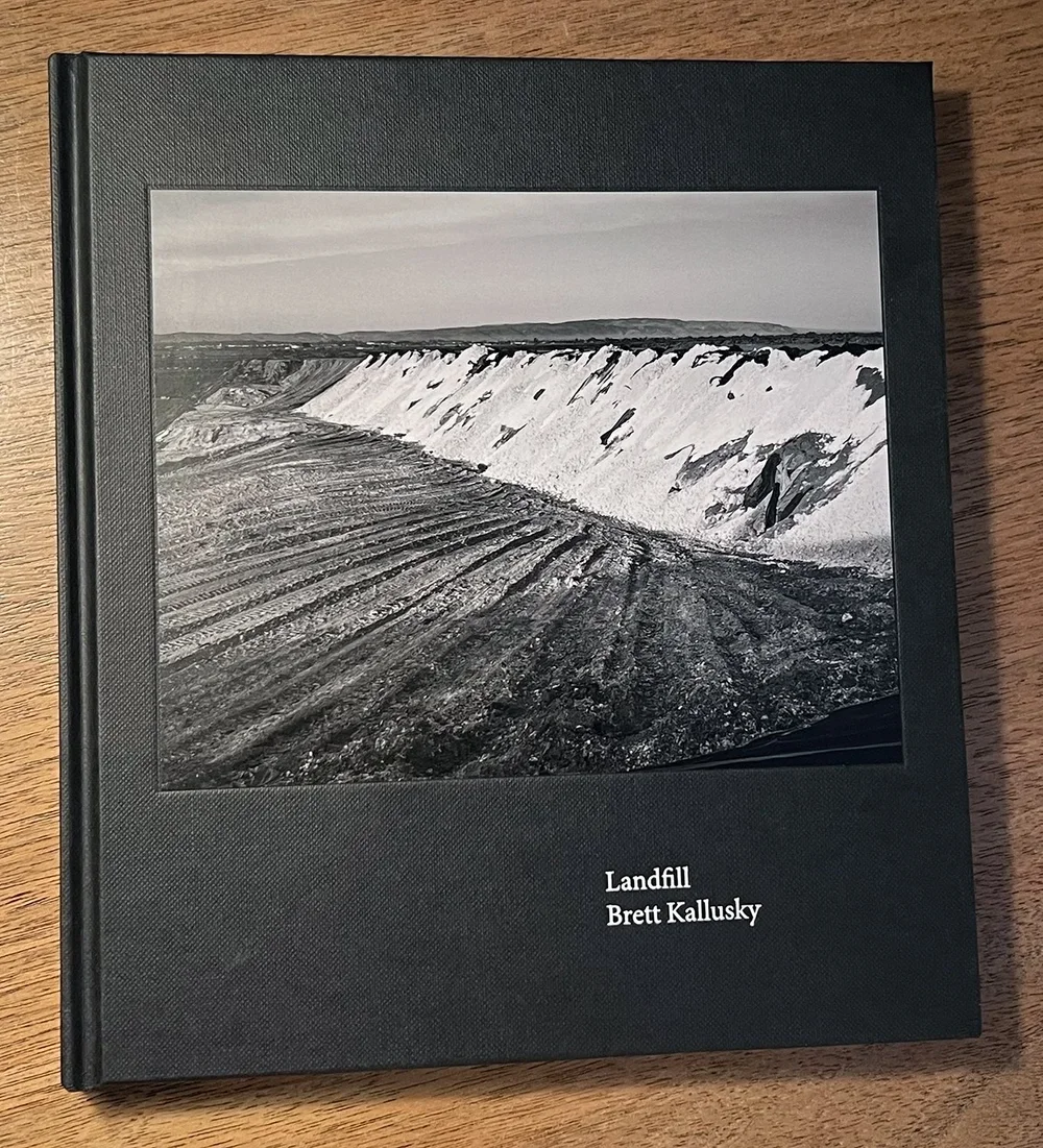 Landfill_Cover.webp