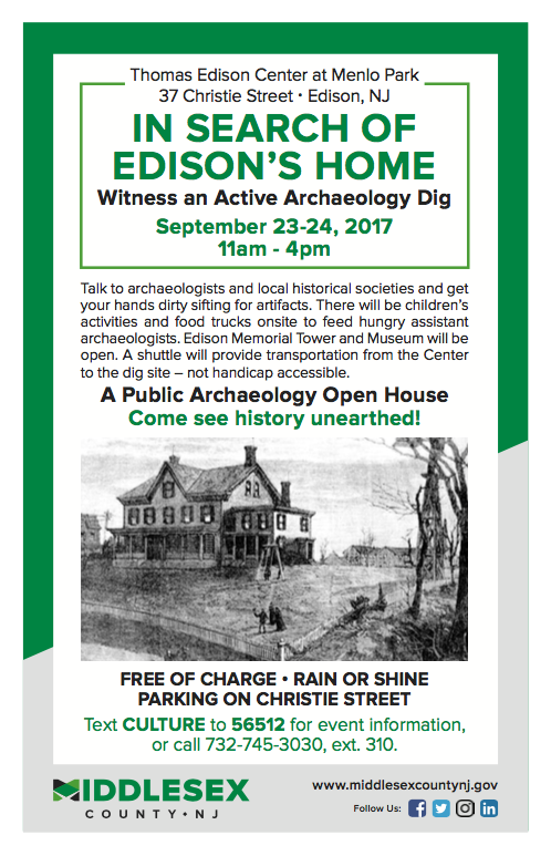 edison-arch-dig-2017.png