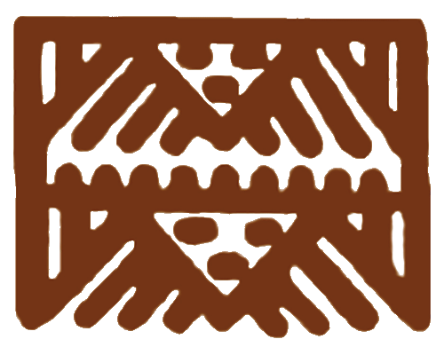 asnj_logo-transparent.png