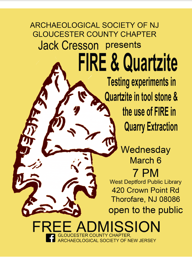 gloucester-meeting-march-2019.png