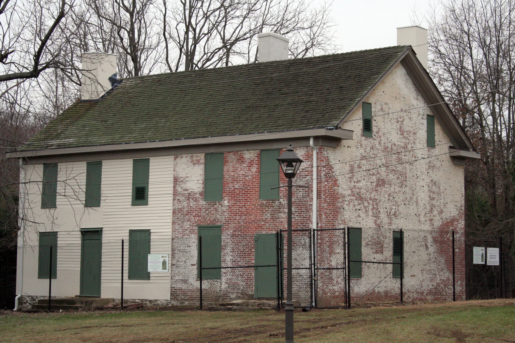 William_Green House_1.jpg
