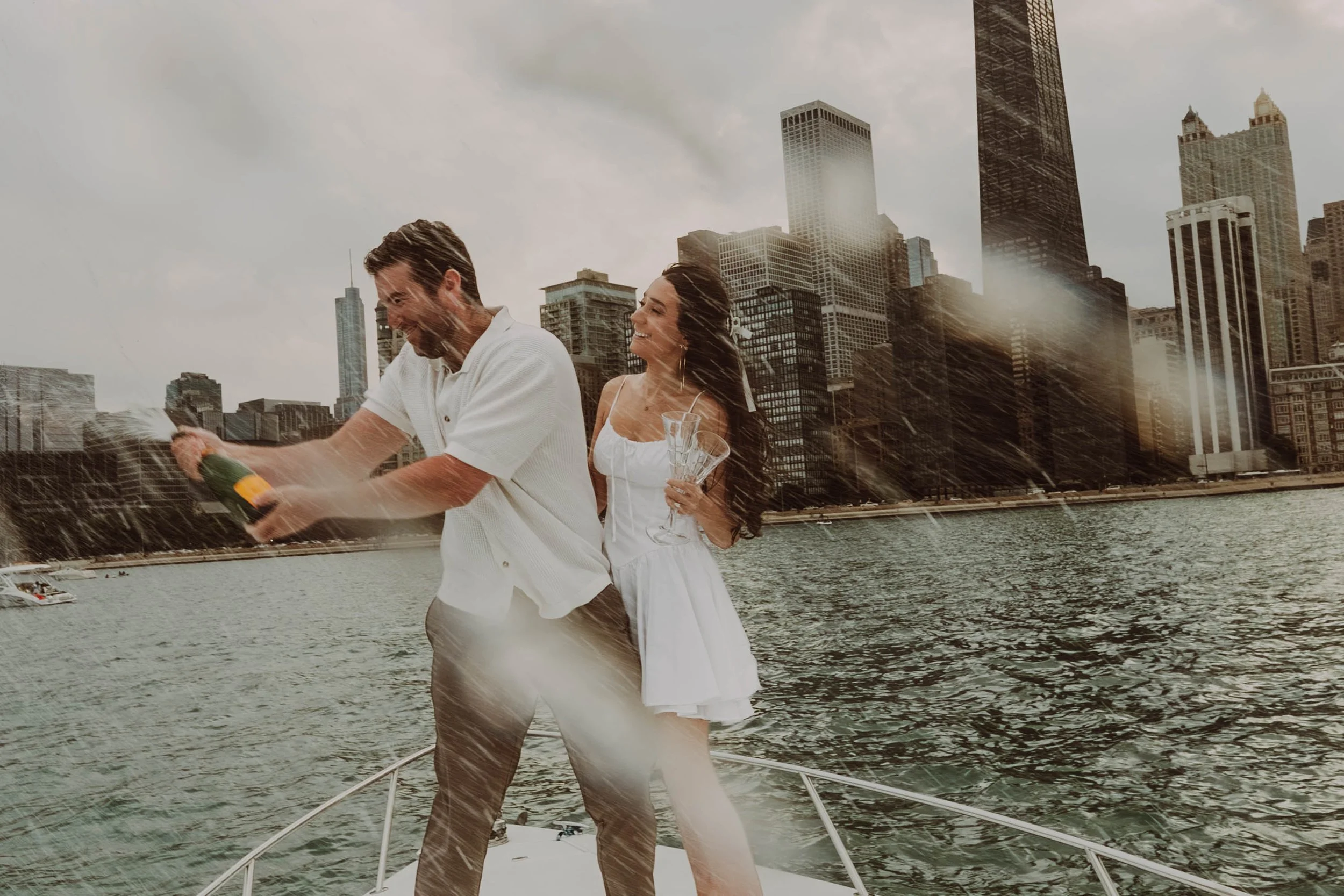 250822_Mike_Madeline_EngagementSessiononBoatChicagoPlaypenChicagoRiver__NOV0413.jpg