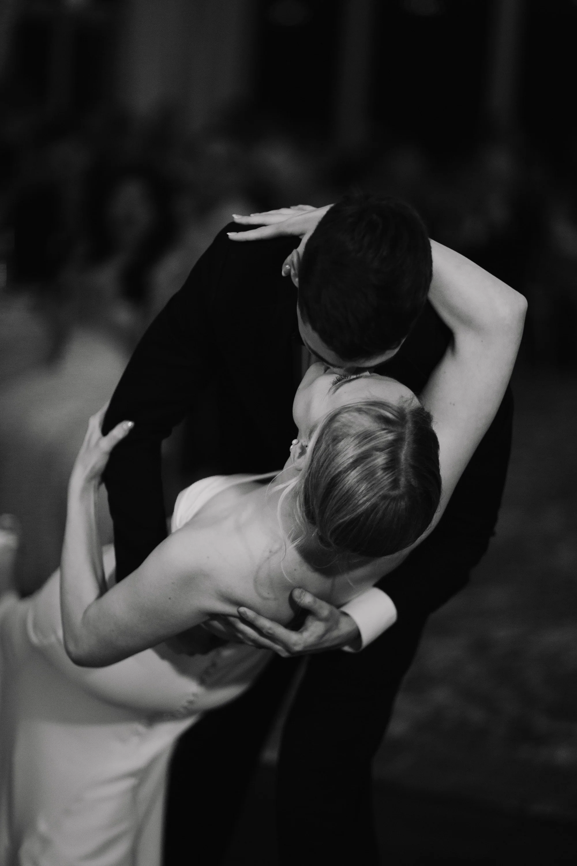 260530_Mary_Ryan_MonteBelloEstateWedding_Highlights_Website_367.jpg