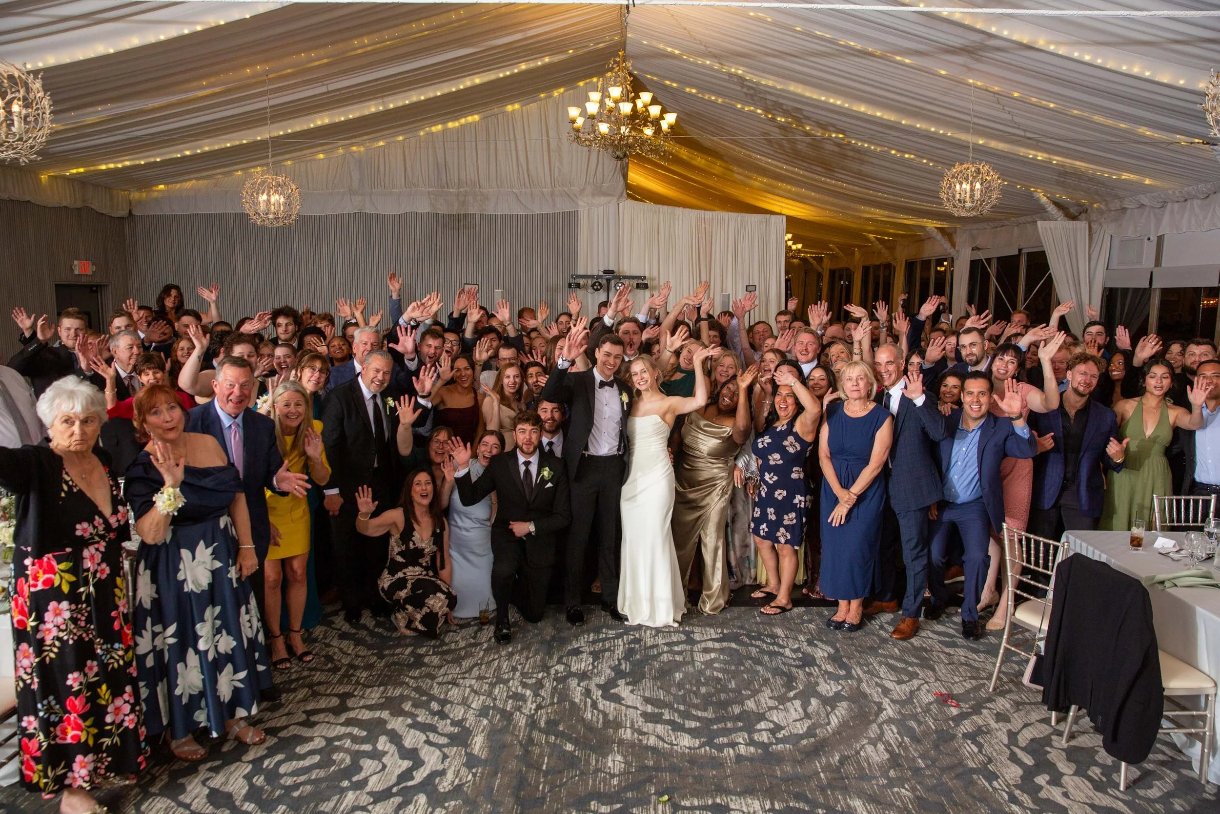 260530_Mary_Ryan_MonteBelloEstateWedding_Highlights_Website_386.jpg