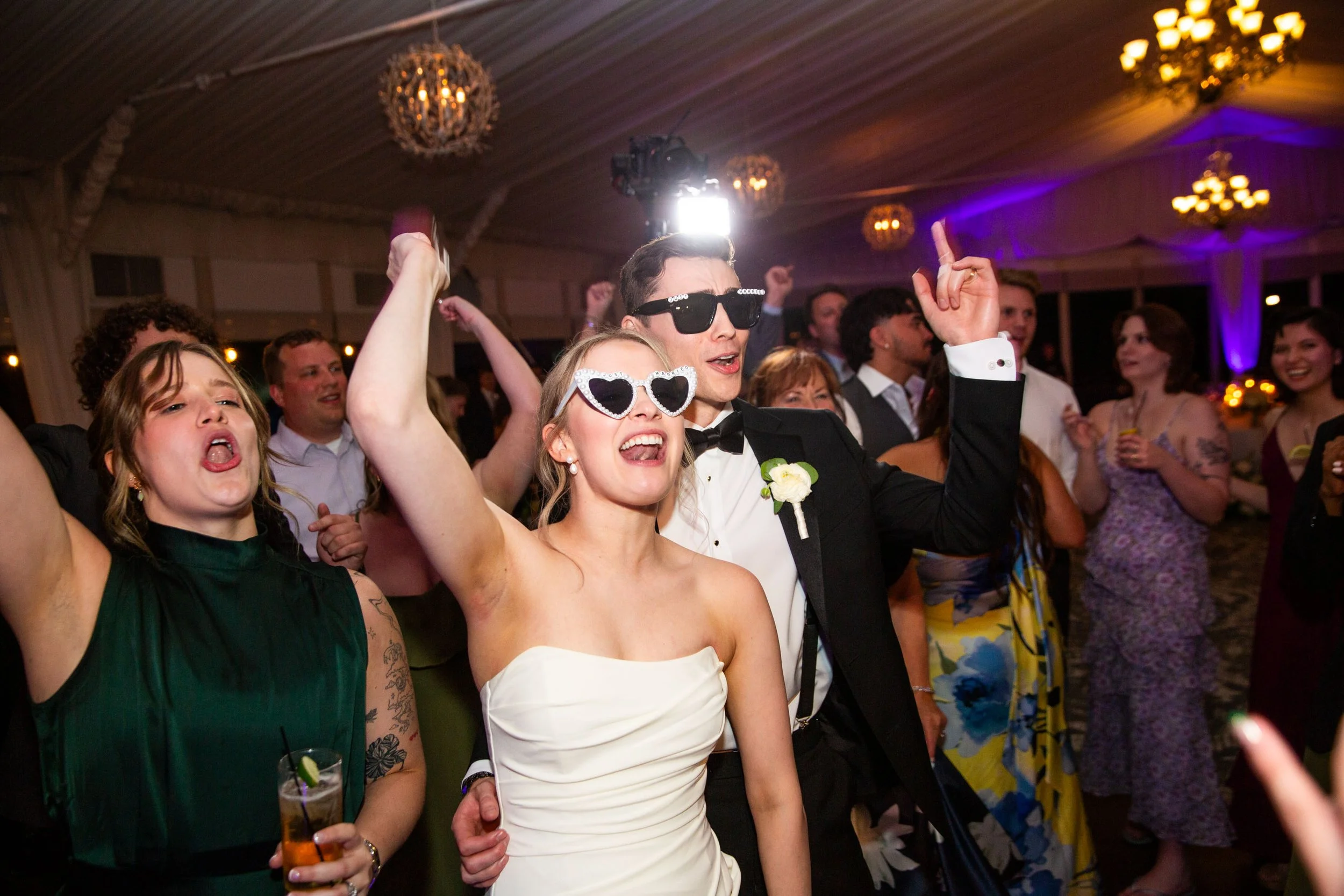 260530_Mary_Ryan_MonteBelloEstateWedding_Highlights_Website_394.jpg