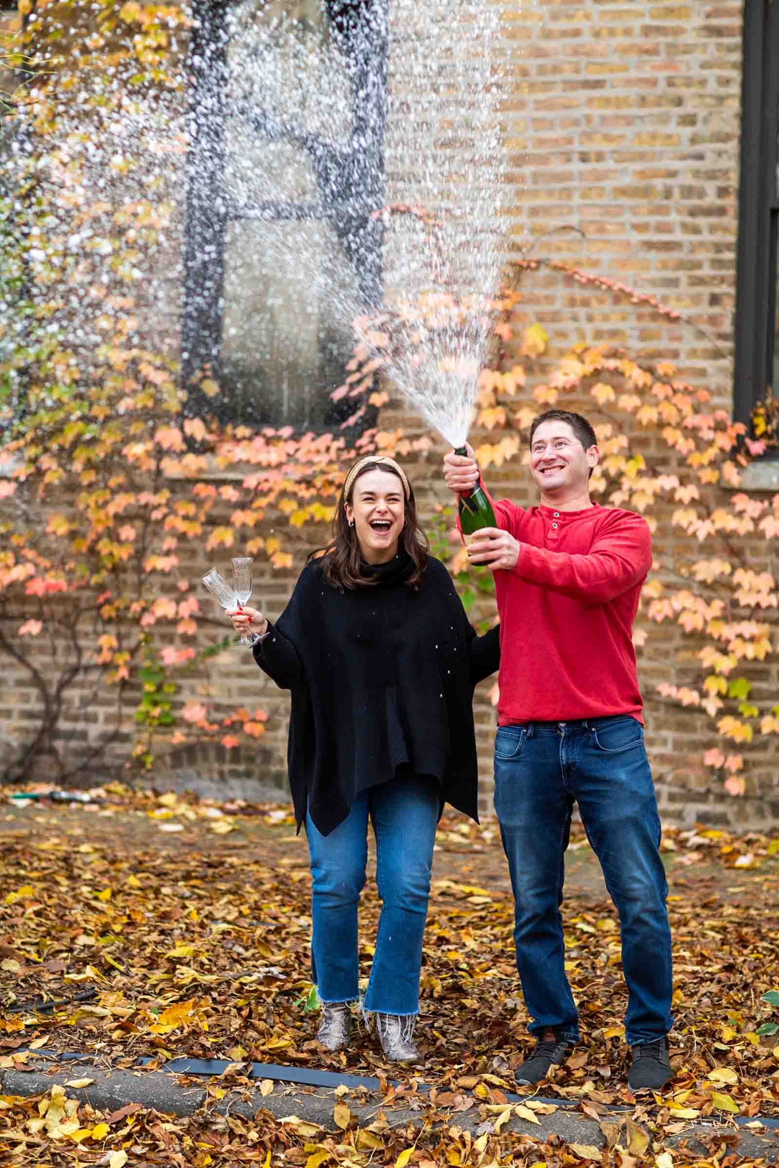 231028_Natalie_Kevin_EngagementSessionaroundBucktownChicago__J8A0329_AdamNovakWebsiteUpdate2024_0329.jpg