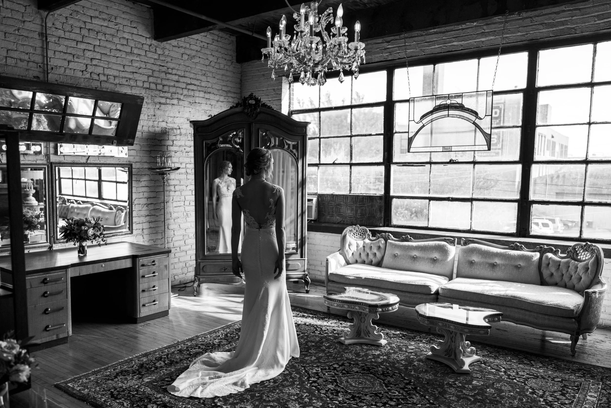 190920_Shayla_Jamieson_SalvageOne_Website-9.jpg