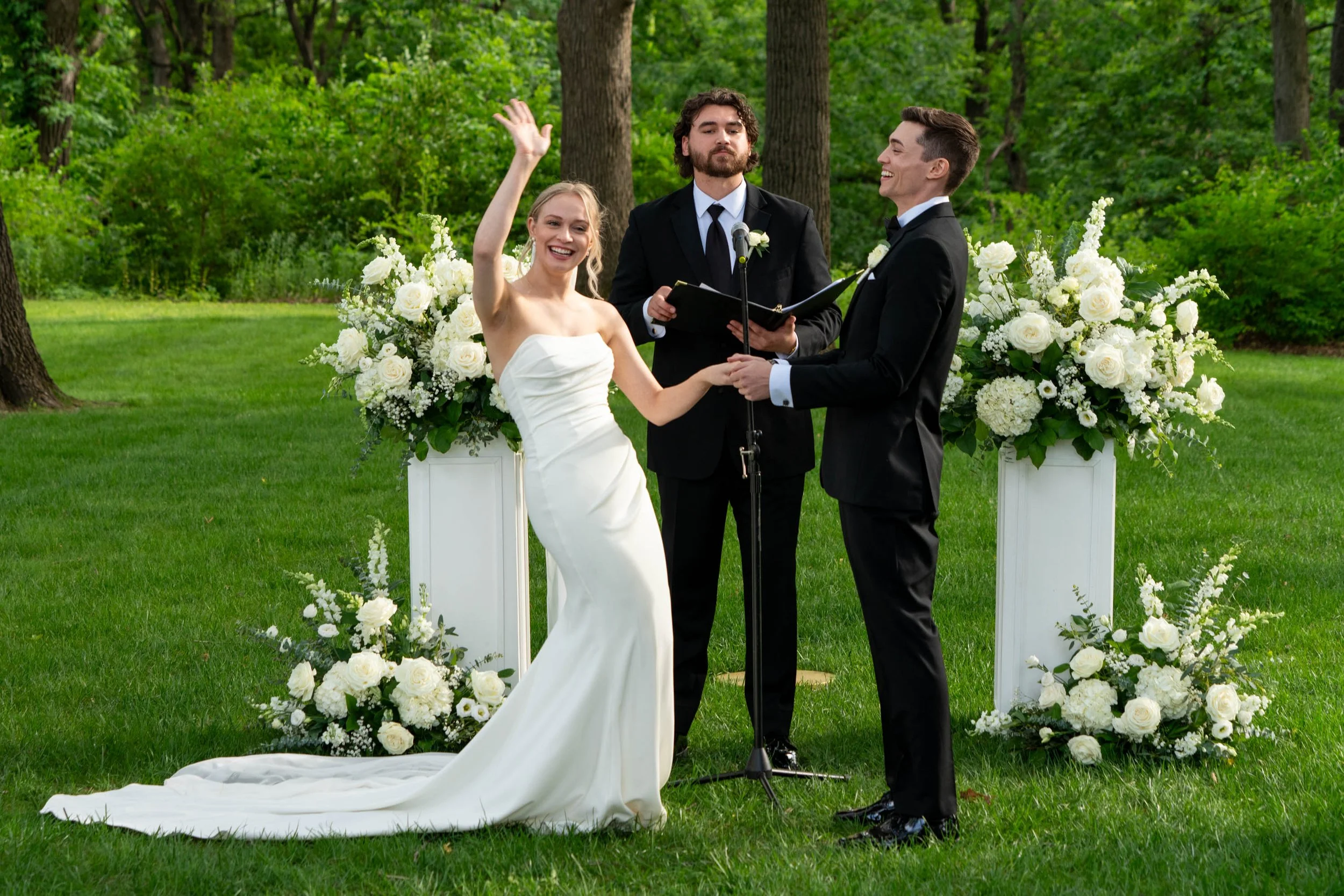 260530_Mary_Ryan_MonteBelloEstateWedding_Highlights_Website_175.jpg