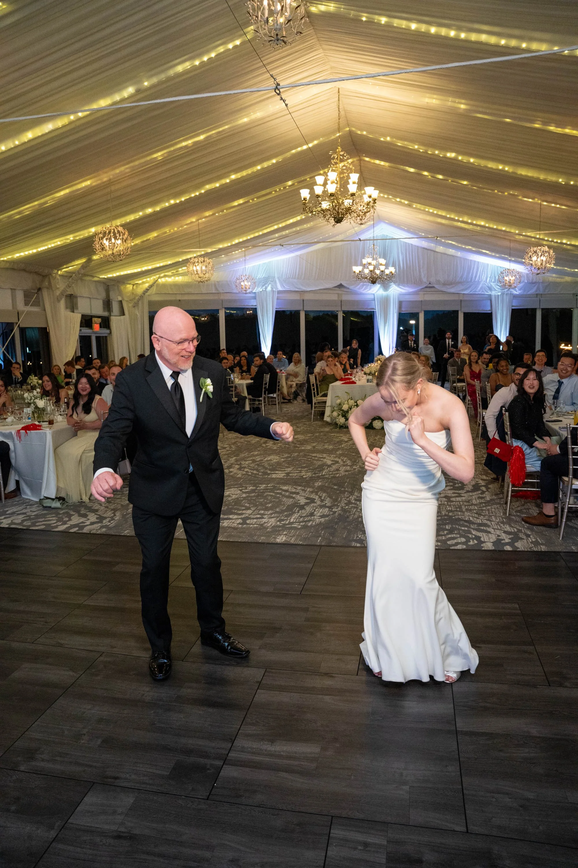 260530_Mary_Ryan_MonteBelloEstateWedding_Highlights_Website_358.jpg