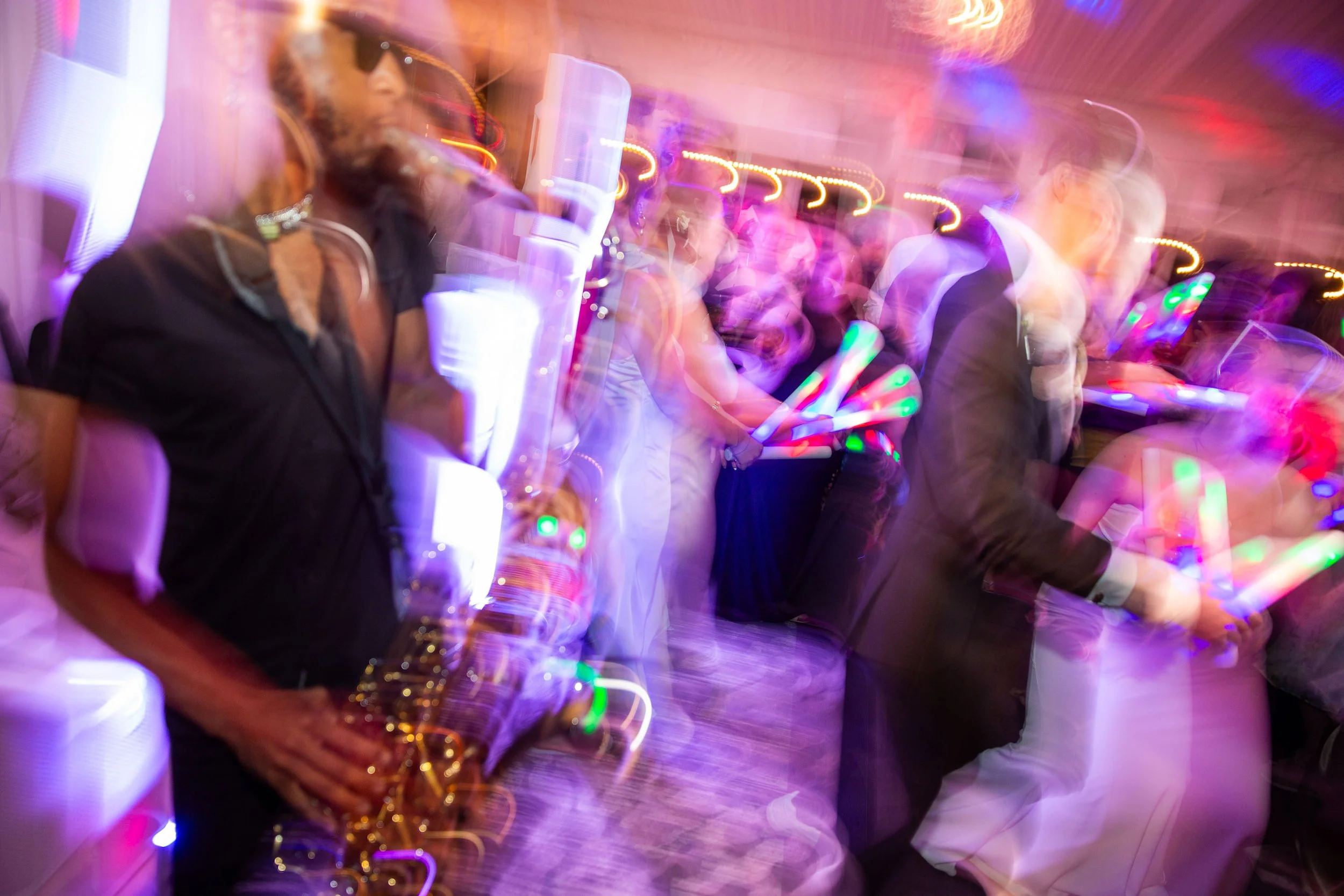 260530_Mary_Ryan_MonteBelloEstateWedding_Highlights_Website_406.jpg