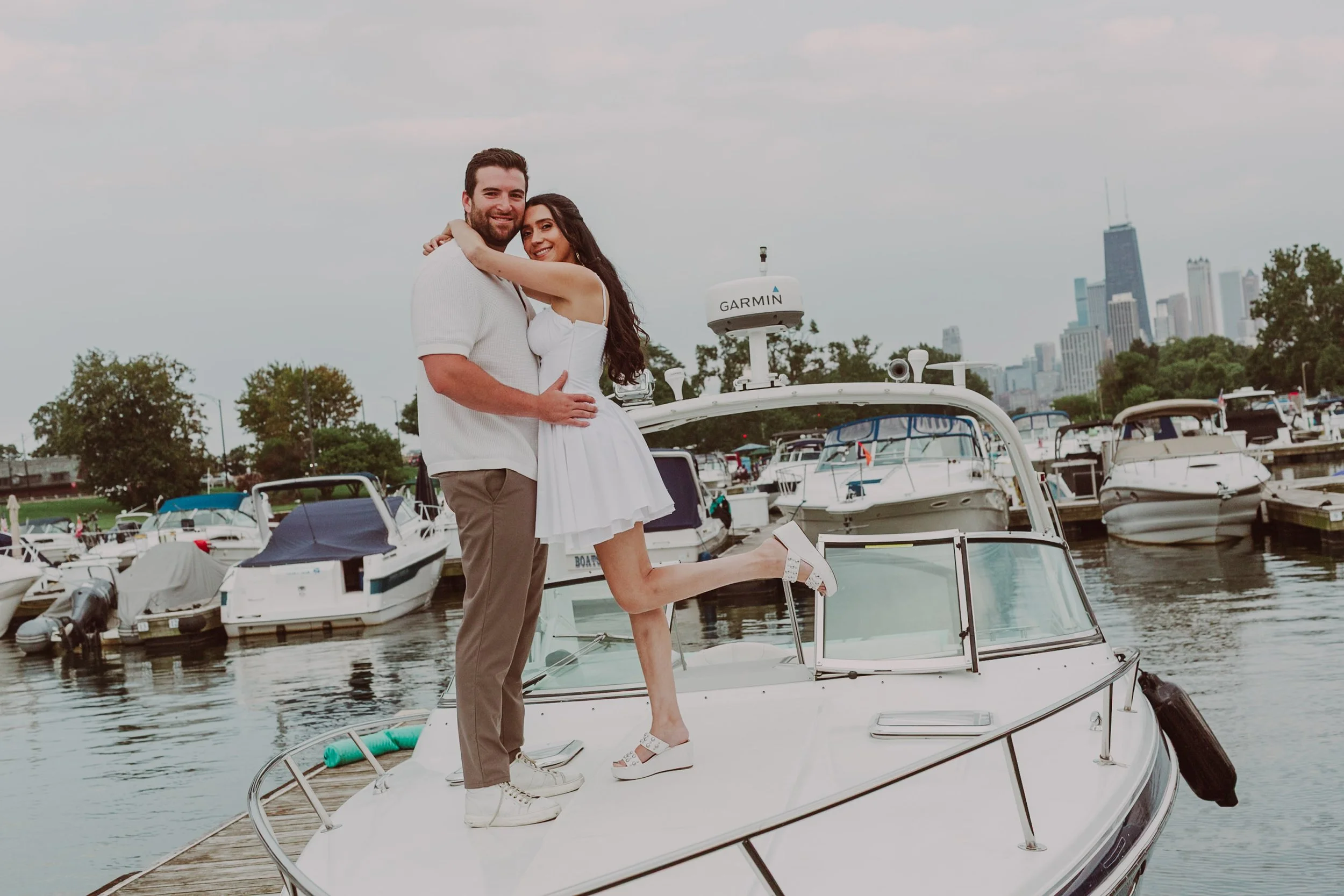 250822_Mike_Madeline_EngagementSessiononBoatChicagoPlaypenChicagoRiver__I9A9718.jpg