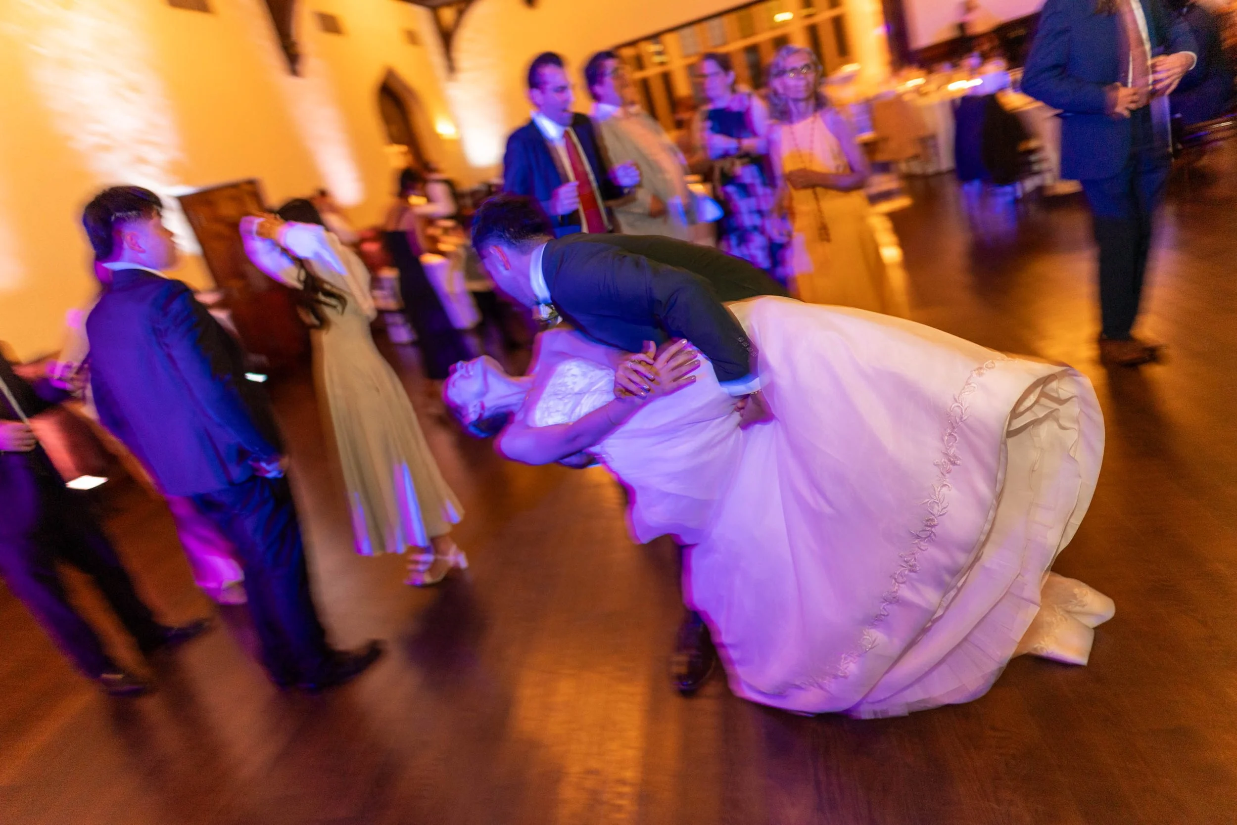 250711_Senen_Sophia_BahaiTemple_MichiganShoresClub_Website_Social344.jpg