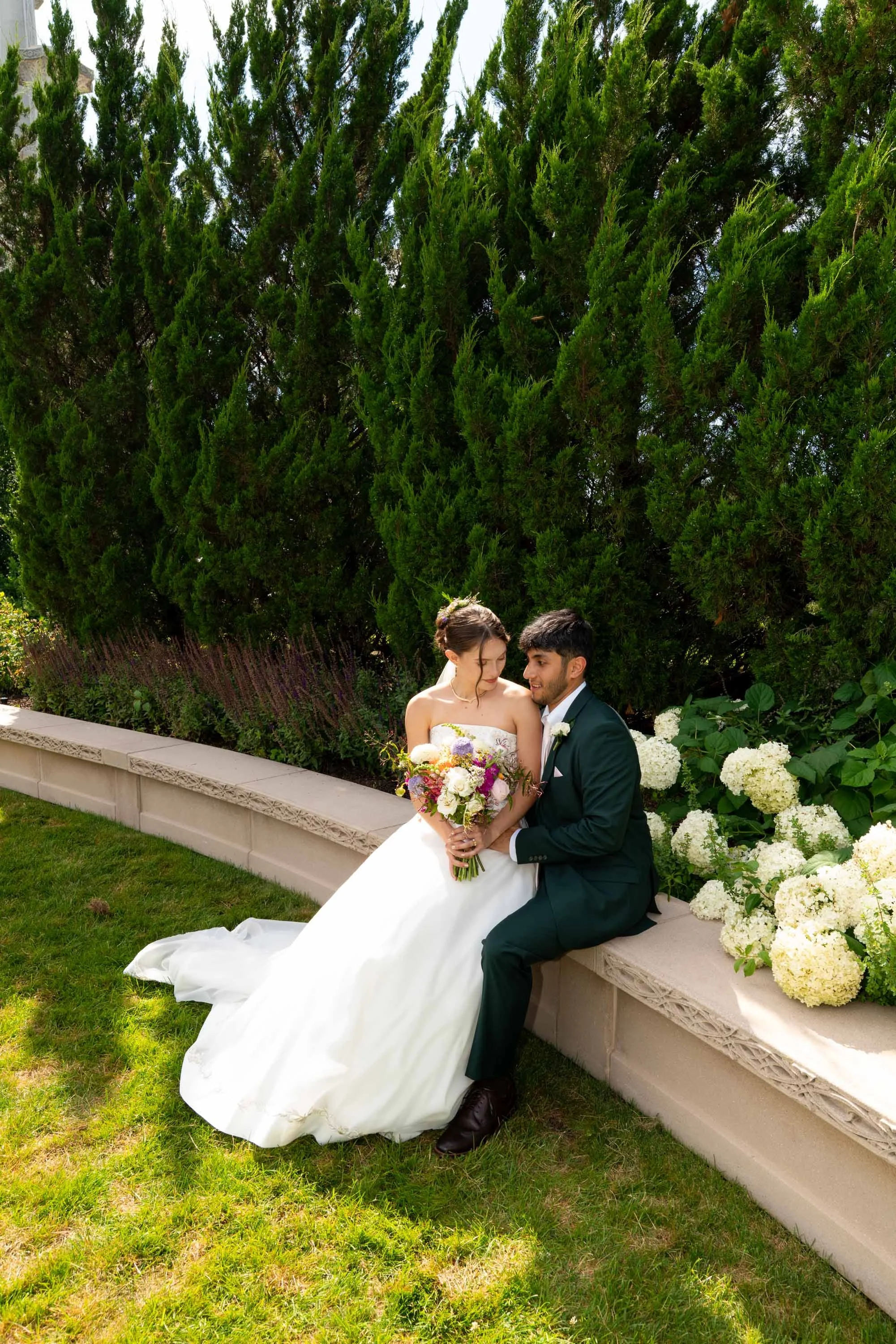 250711_Senen_Sophia_BahaiTemple_MichiganShoresClub_Website_Social53.jpg