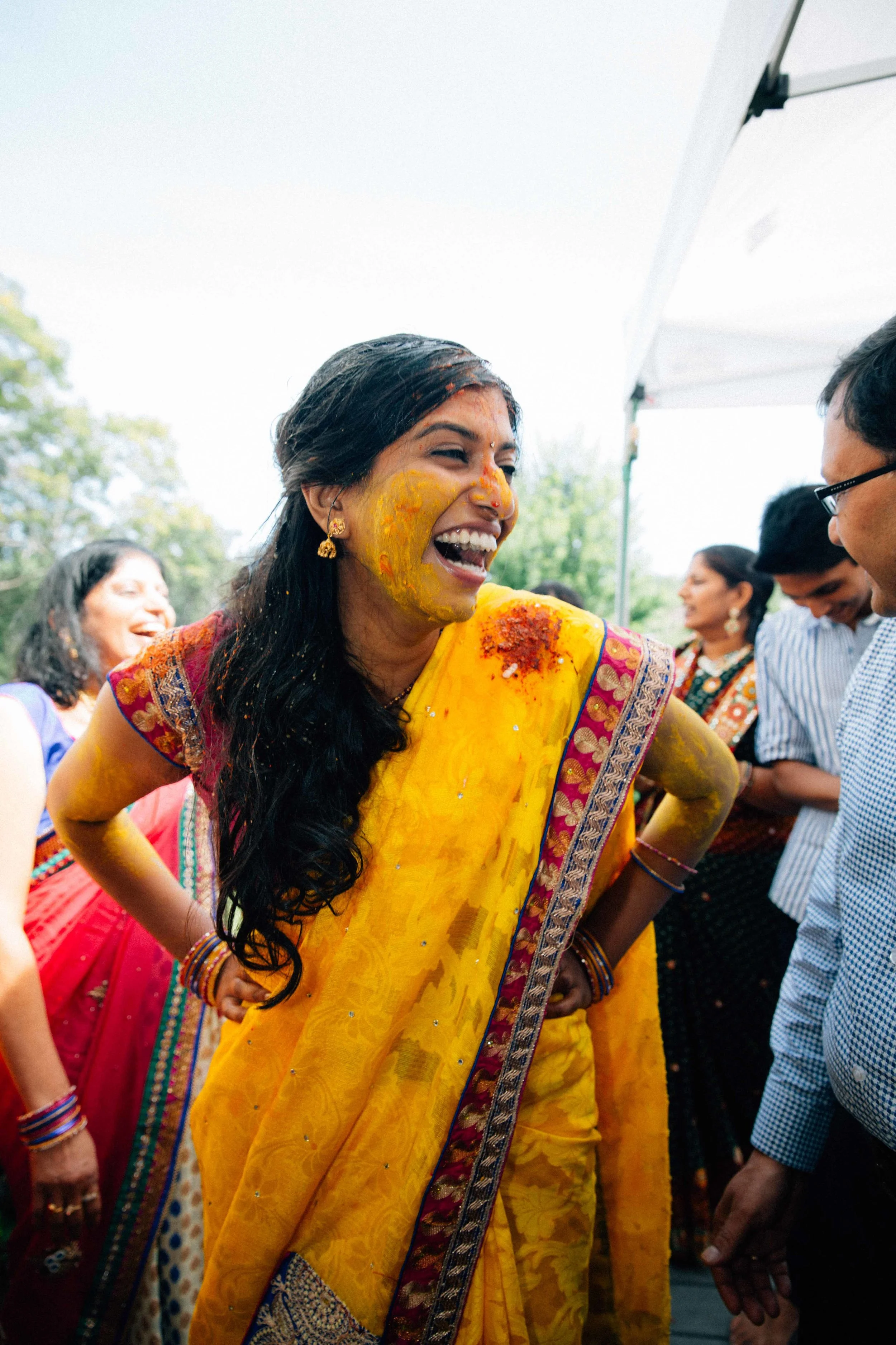 140829_SugarWeddingEditfor2019Website400Images_28.jpg