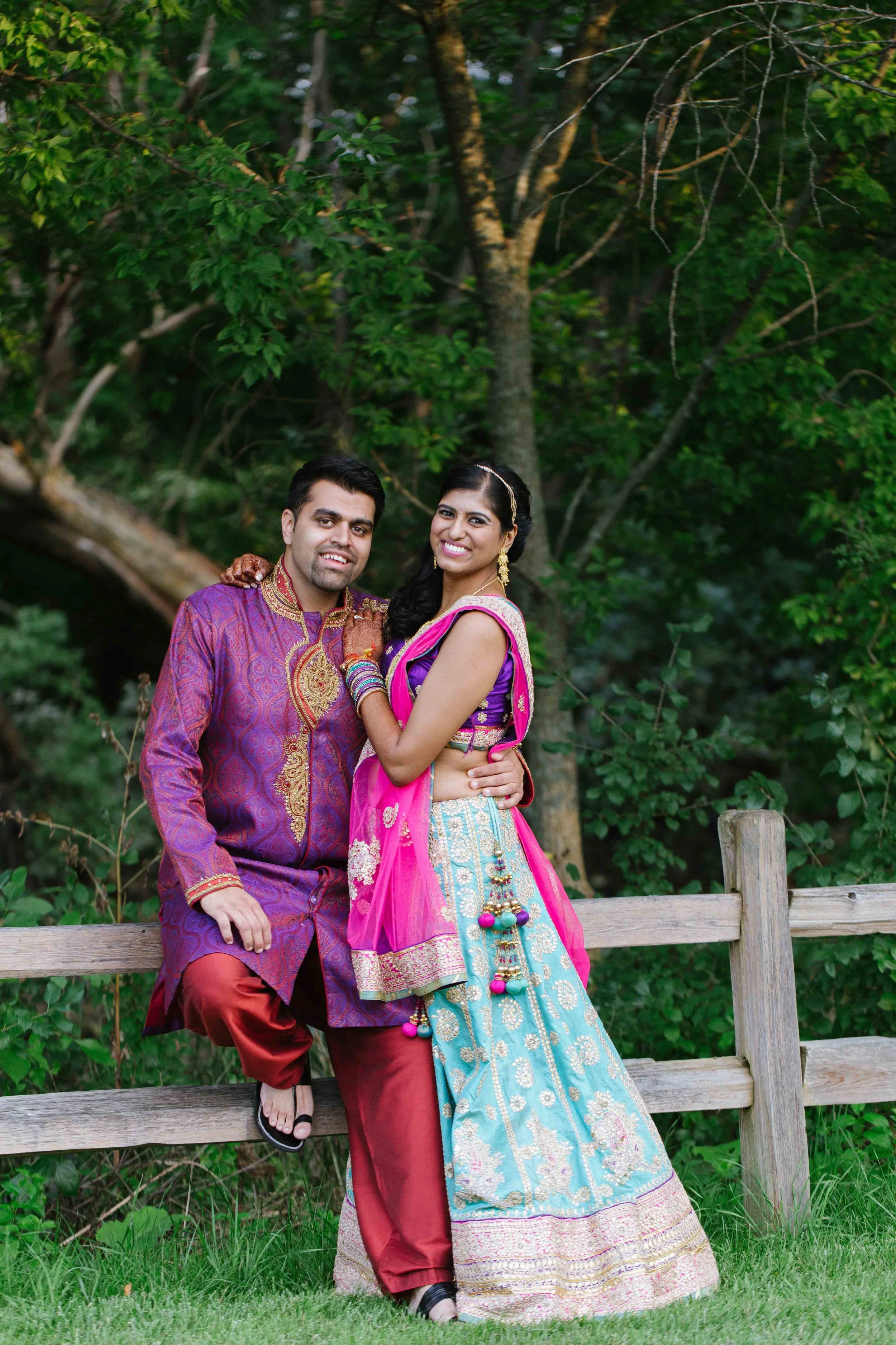 140829_SugarWeddingEditfor2019Website400Images_67.jpg