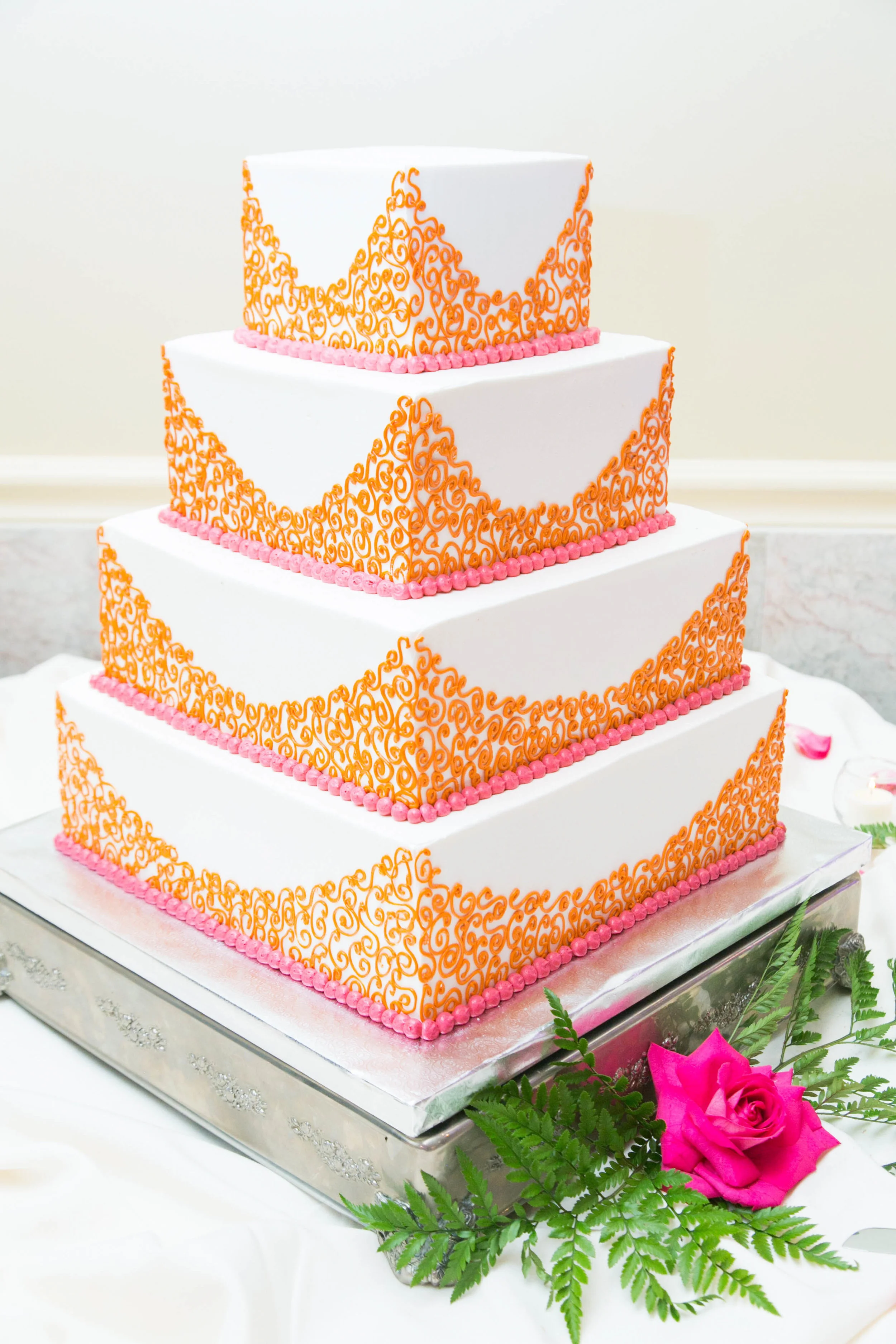 140829_SugarWeddingEditfor2019Website400Images_78.jpg