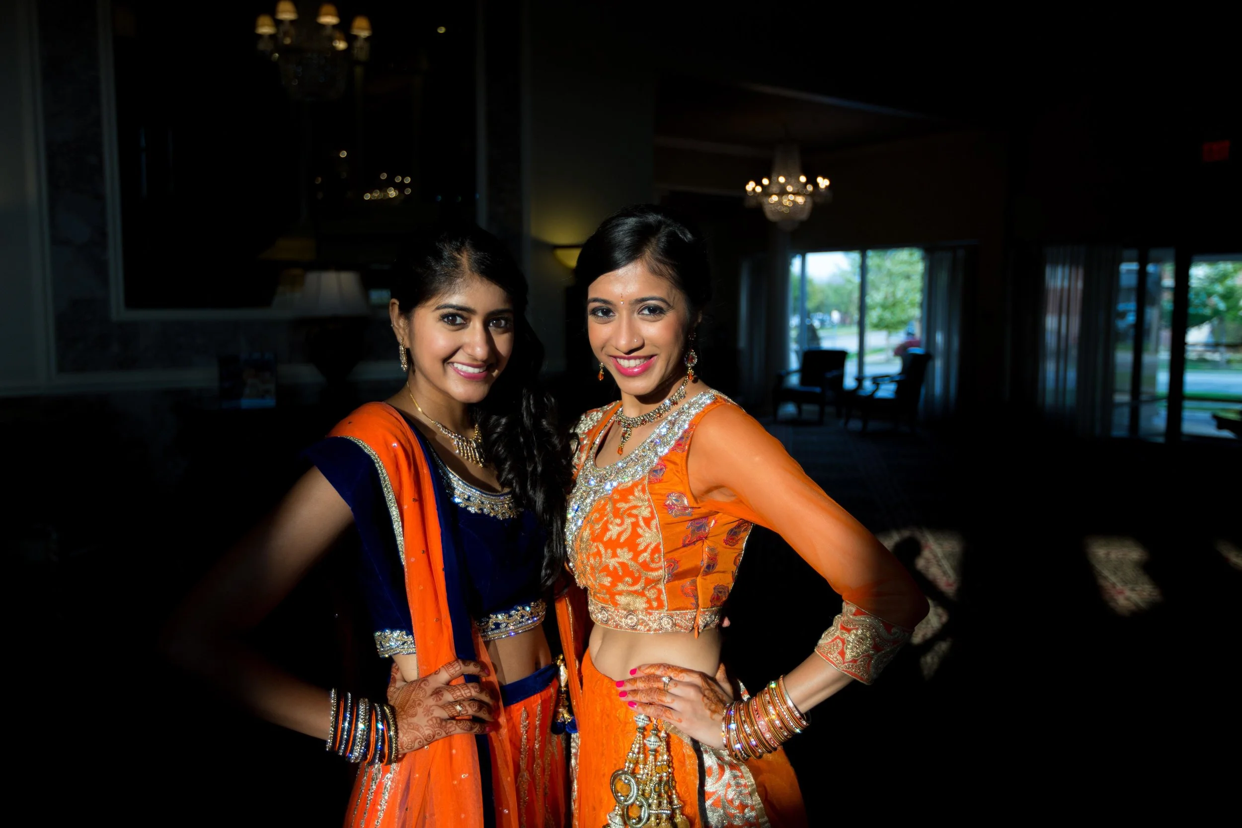 140829_SugarWeddingEditfor2019Website400Images_83.jpg