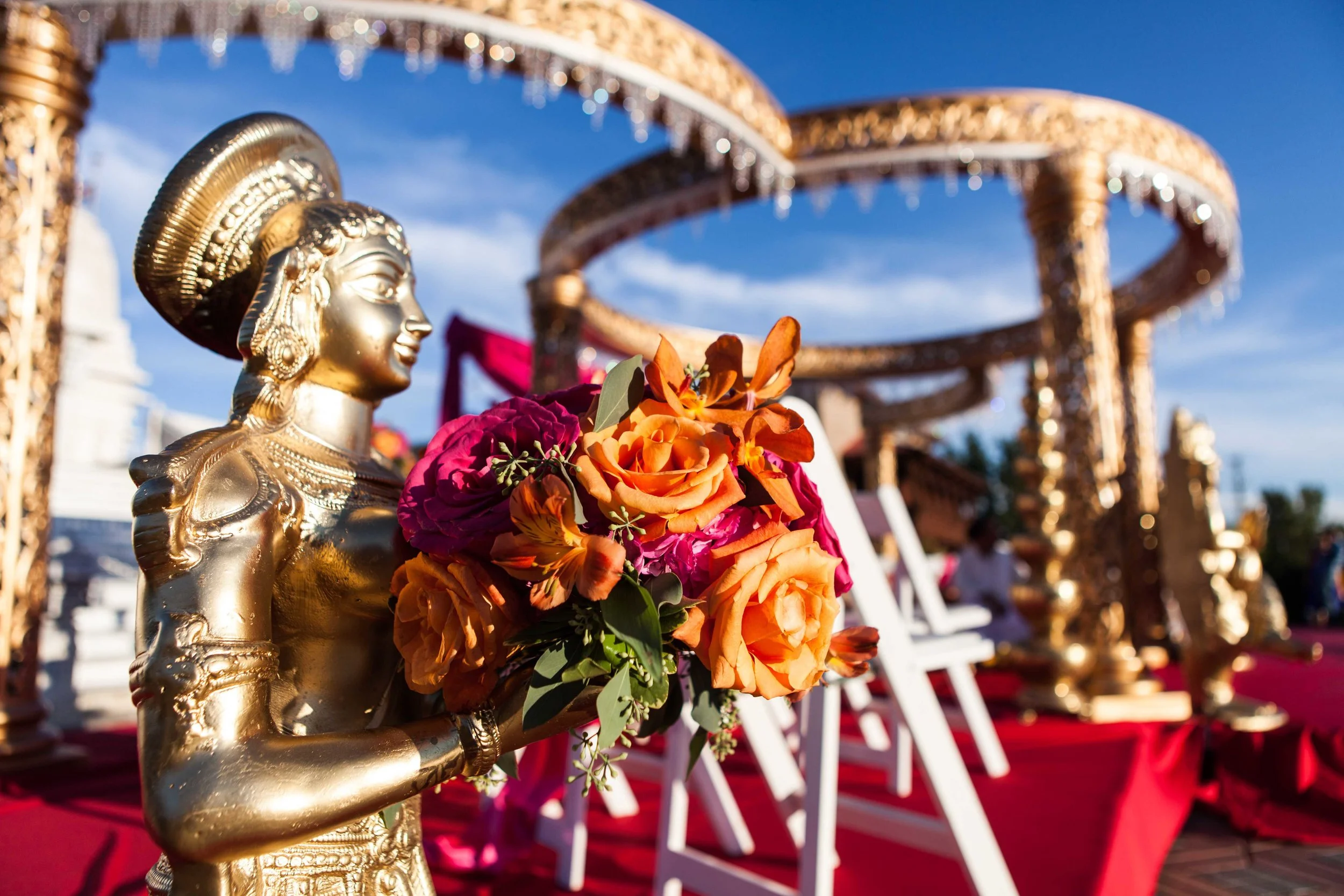 140829_SugarWeddingEditfor2019Website400Images_118.jpg