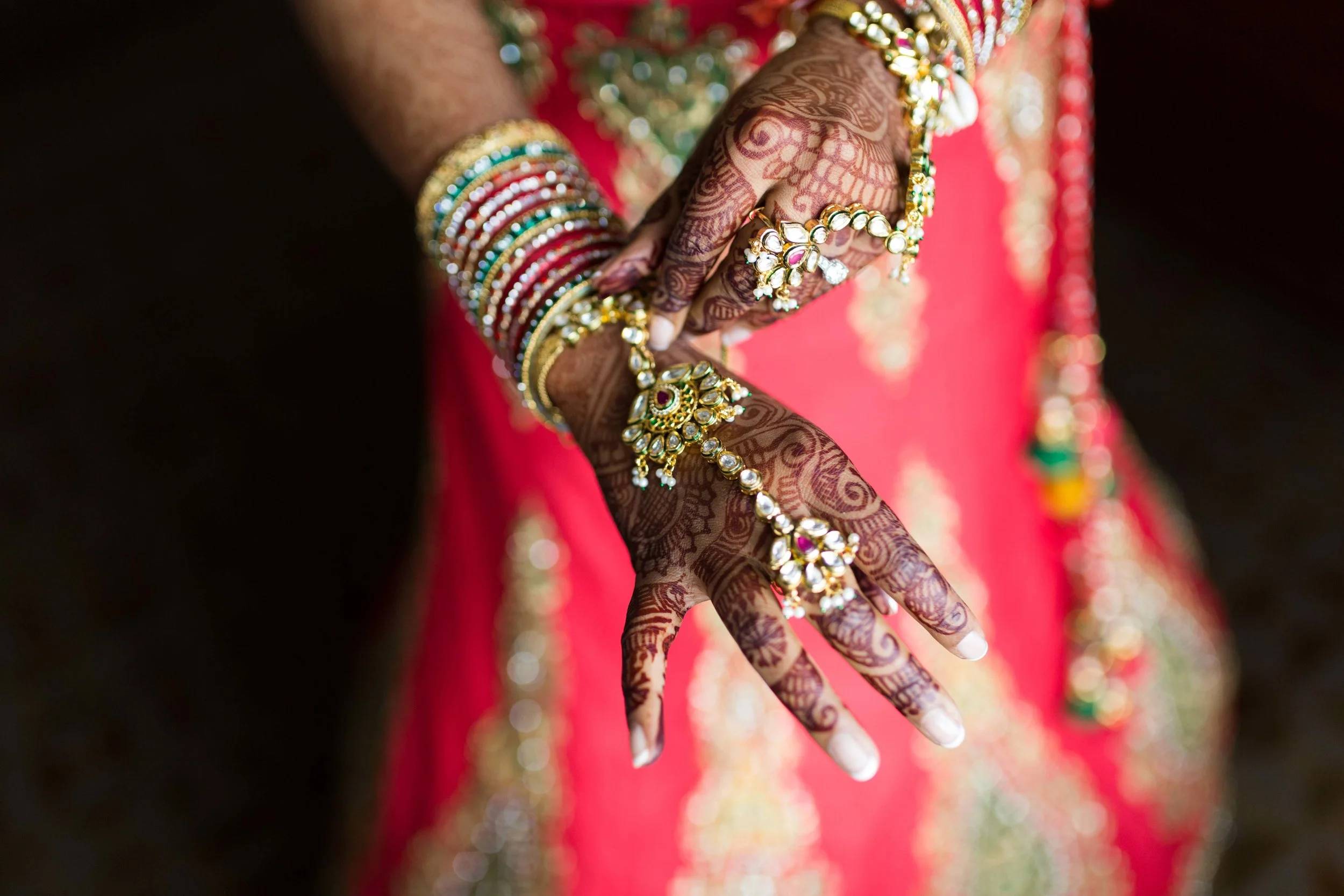 140829_SugarWeddingEditfor2019Website400Images_139.jpg