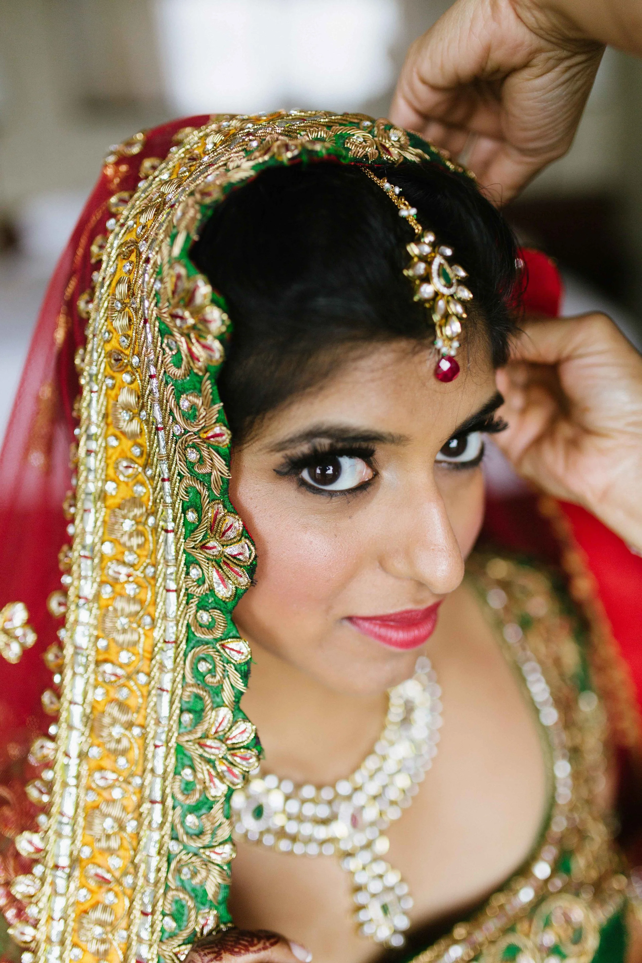 140829_SugarWeddingEditfor2019Website400Images_145.jpg