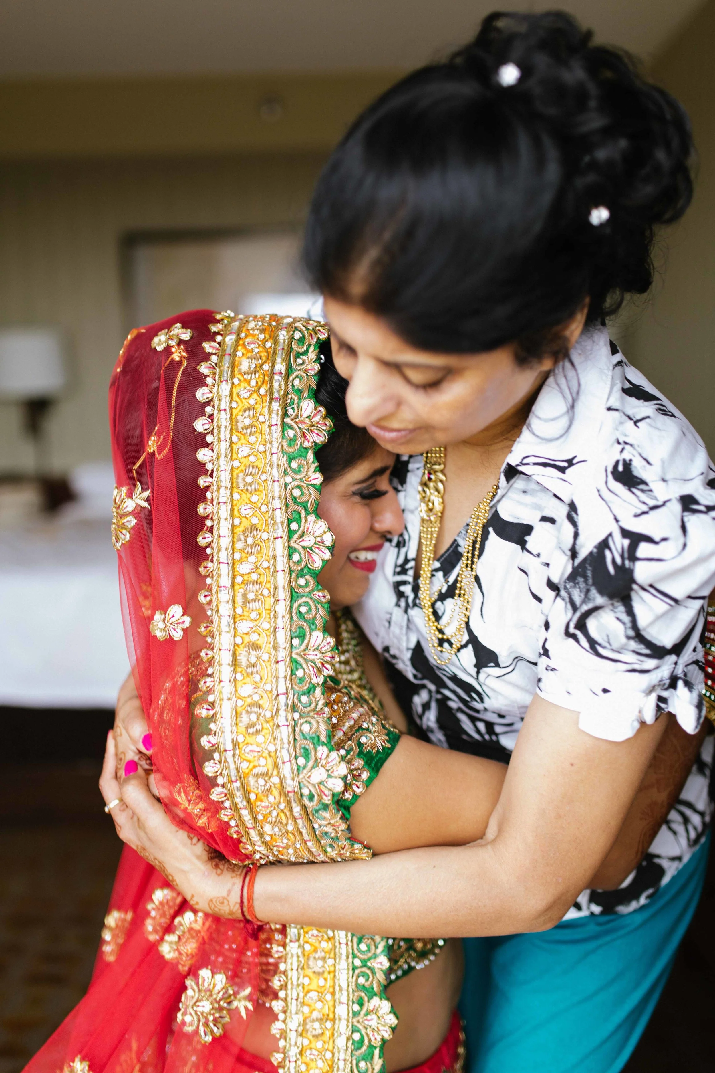 140829_SugarWeddingEditfor2019Website400Images_147.jpg
