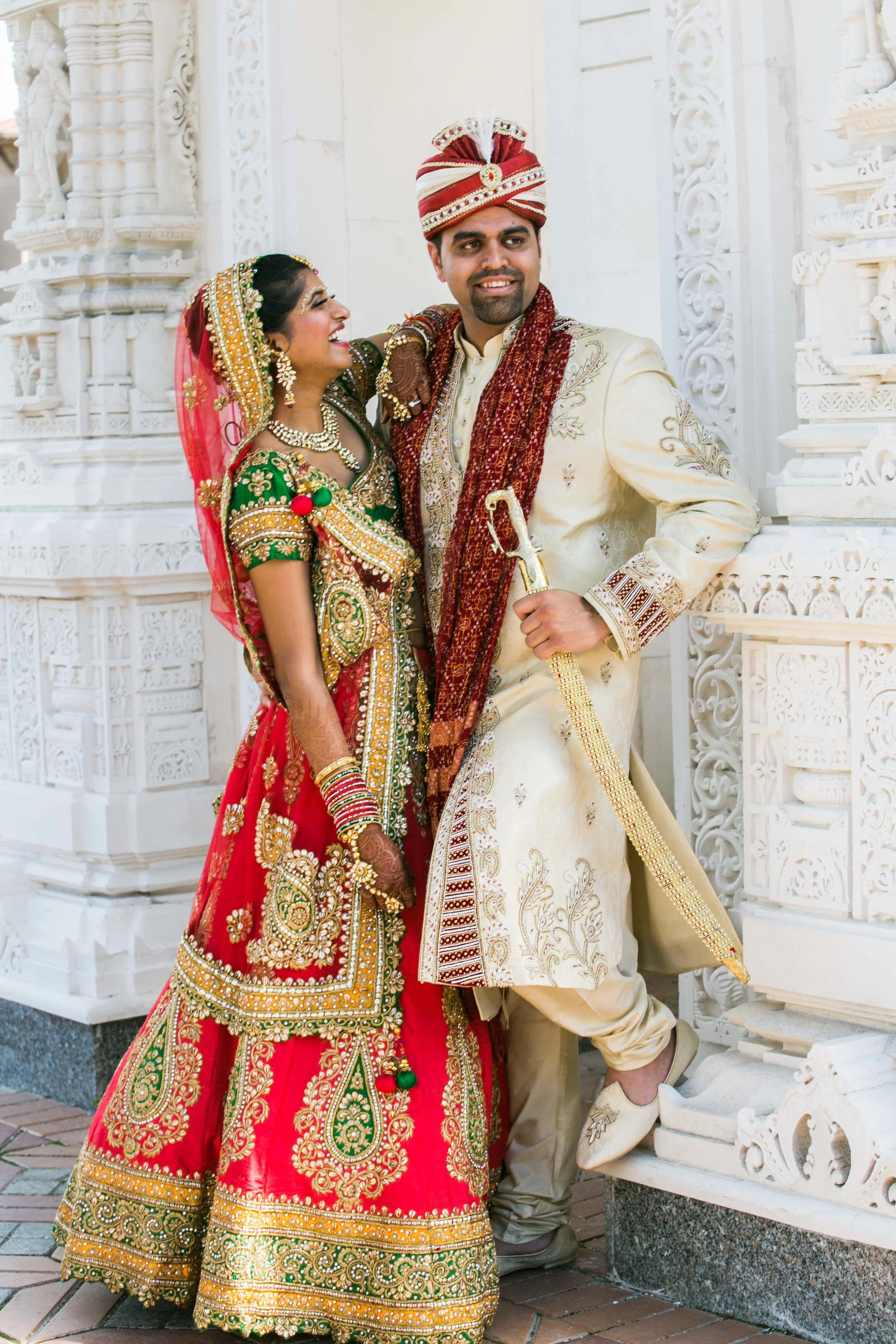 140829_SugarWeddingEditfor2019Website400Images_162.jpg