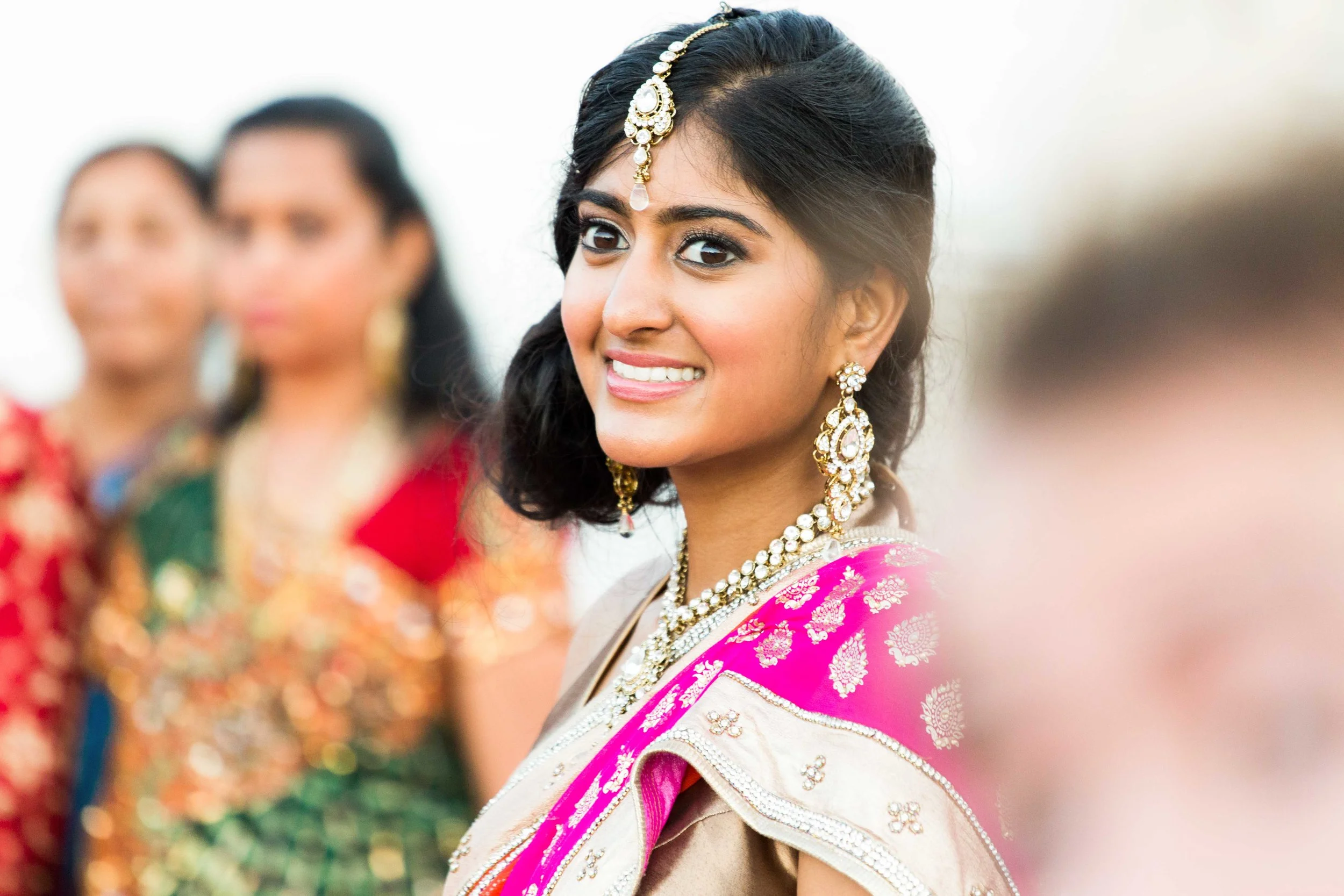140829_SugarWeddingEditfor2019Website400Images_207.jpg