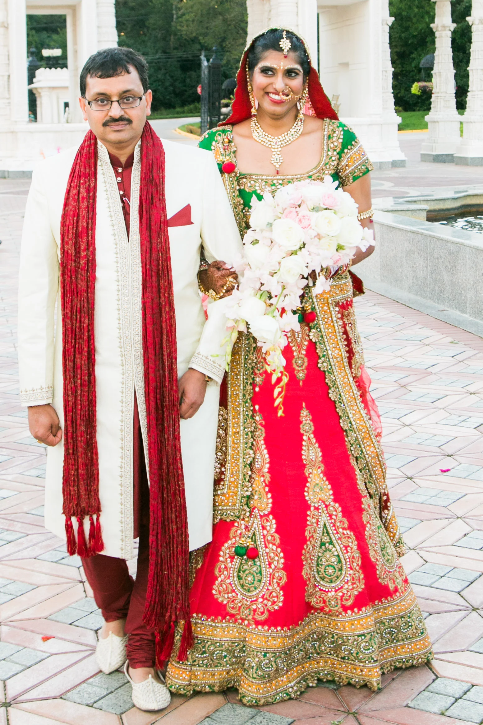 140829_SugarWeddingEditfor2019Website400Images_210.jpg