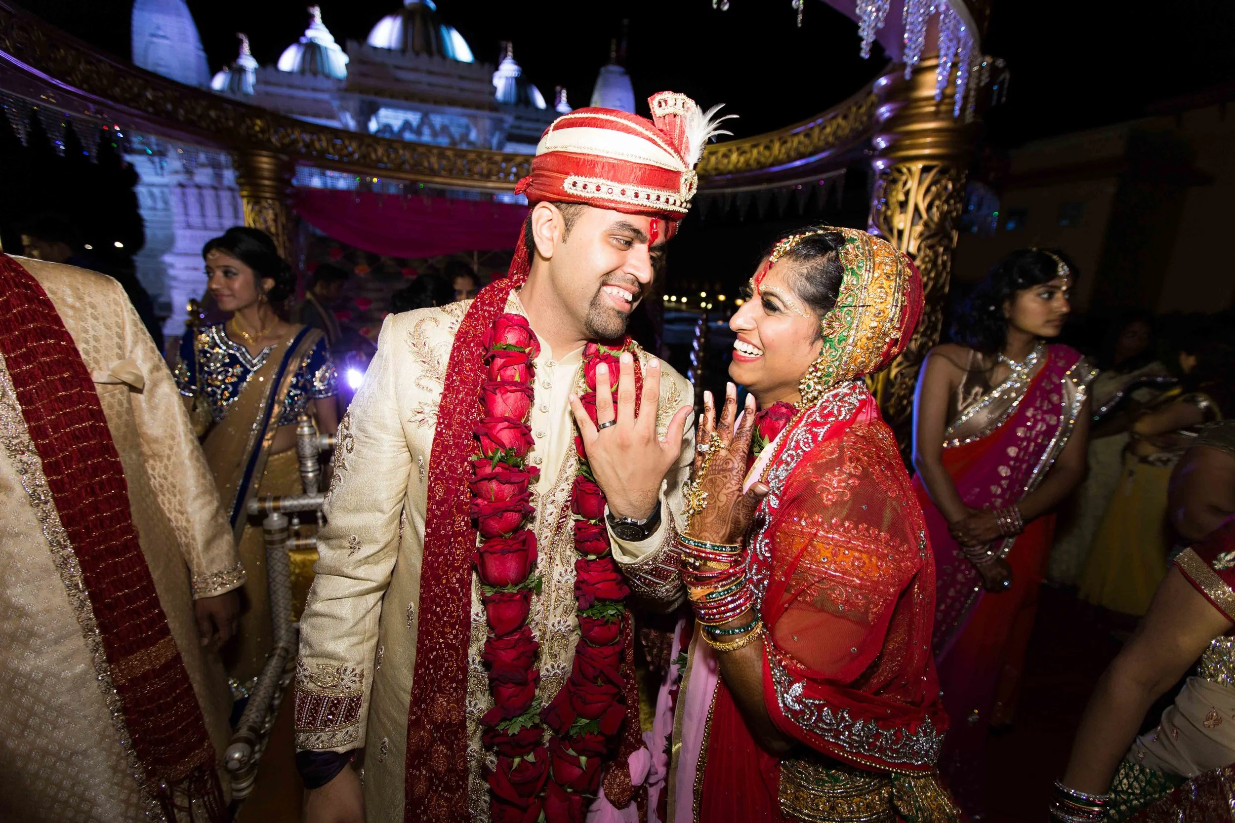 140829_SugarWeddingEditfor2019Website400Images_247.jpg