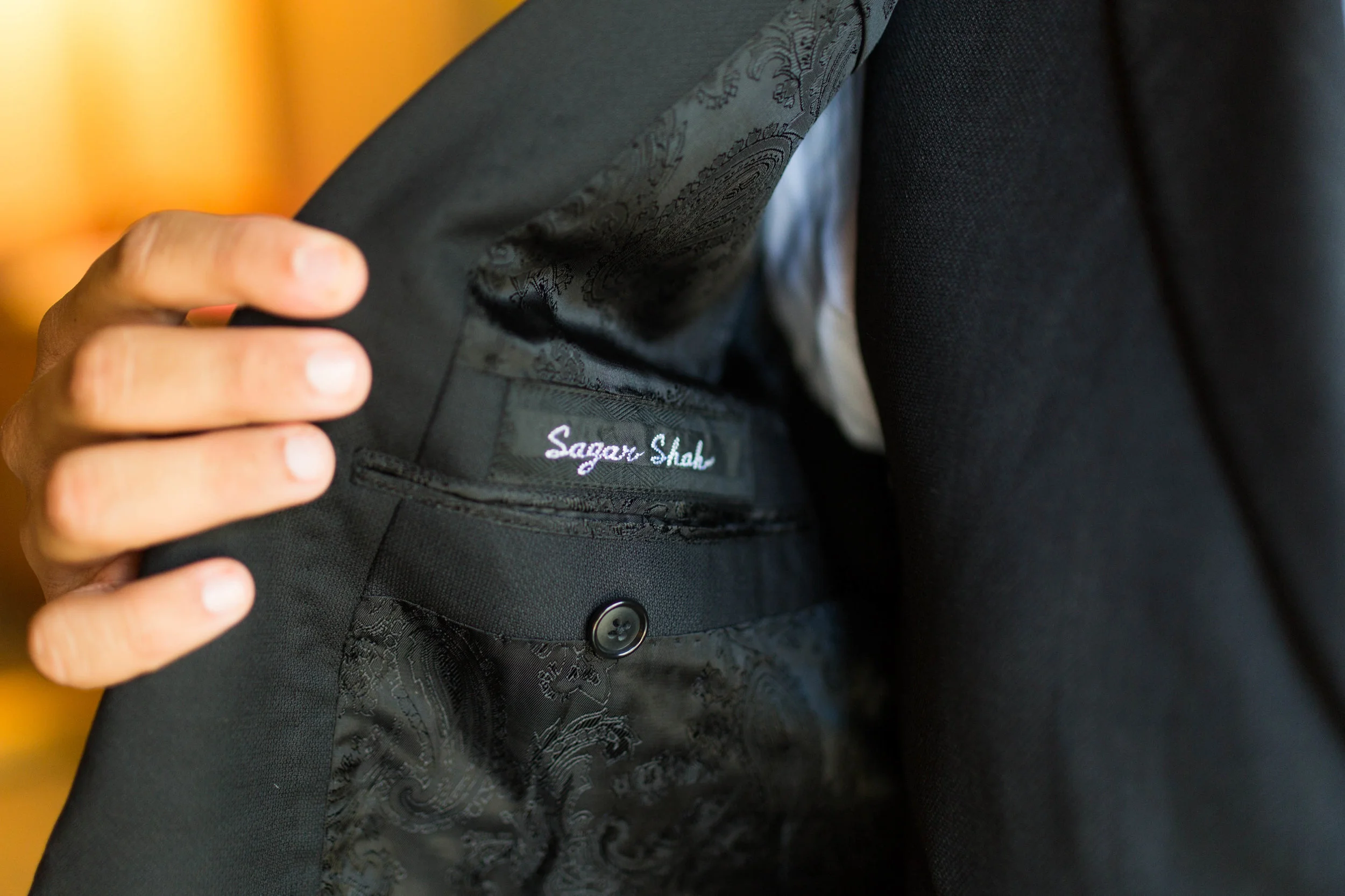 140829_SugarWeddingEditfor2019Website400Images_285.jpg