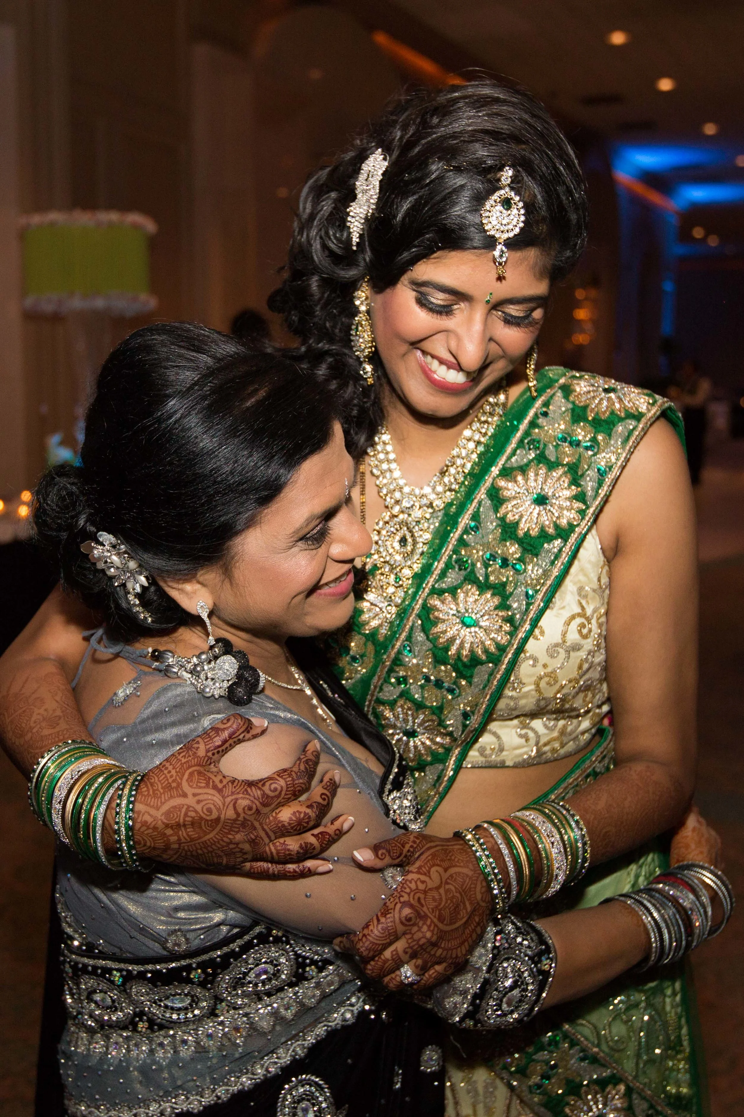 140829_SugarWeddingEditfor2019Website400Images_308.jpg