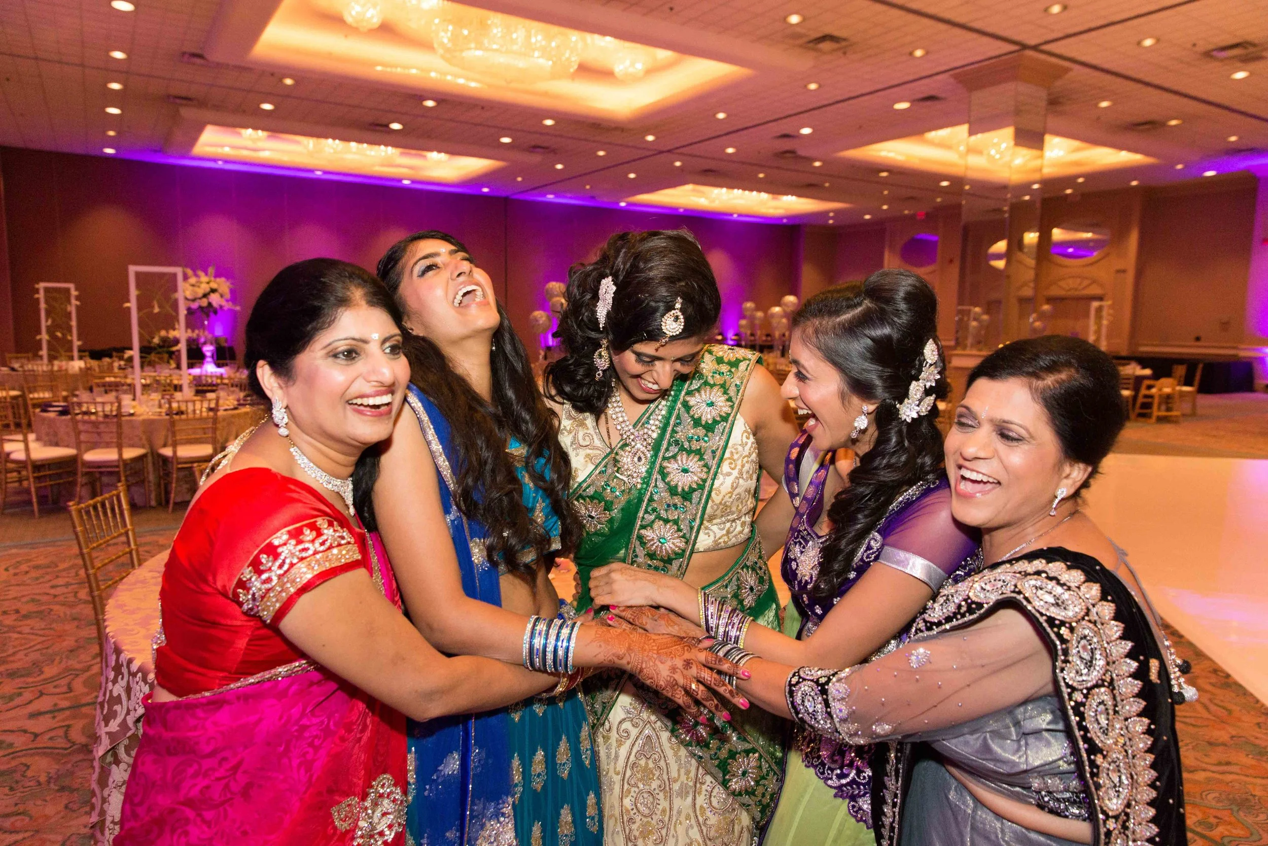 140829_SugarWeddingEditfor2019Website400Images_314.jpg