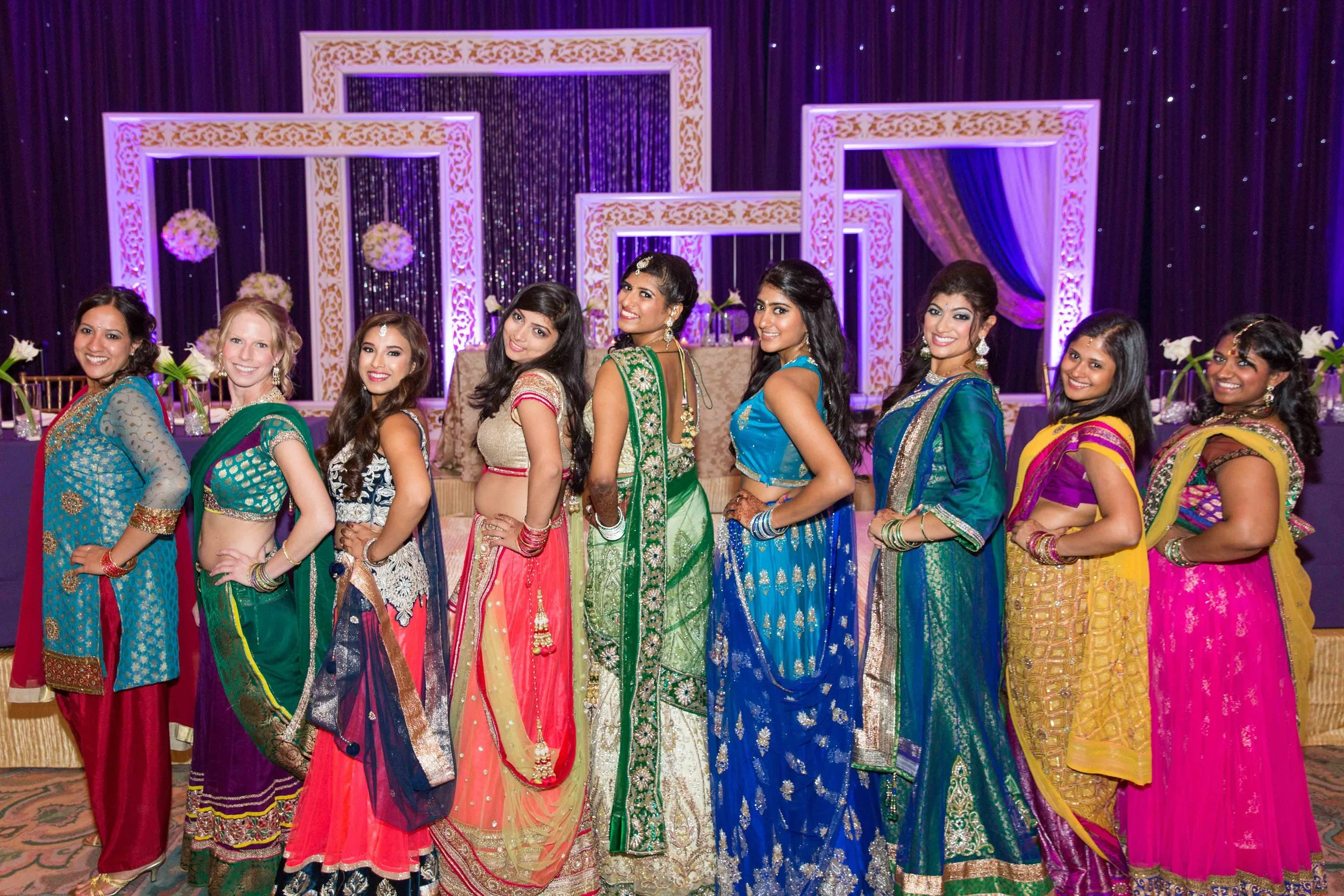 140829_SugarWeddingEditfor2019Website400Images_313.jpg
