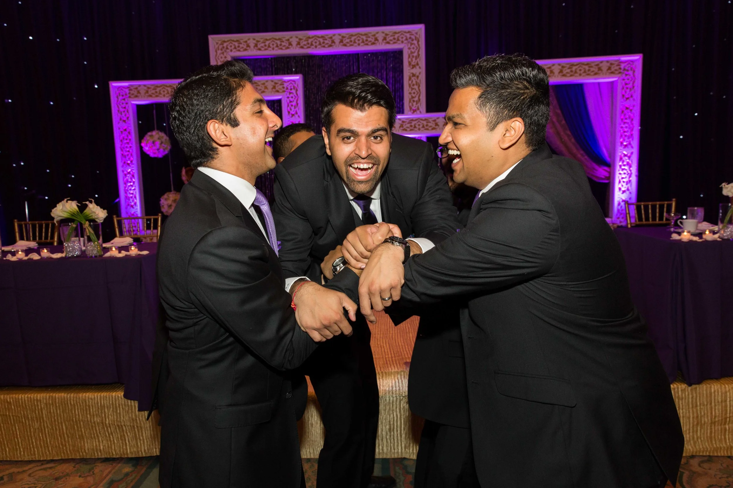 140829_SugarWeddingEditfor2019Website400Images_321.jpg