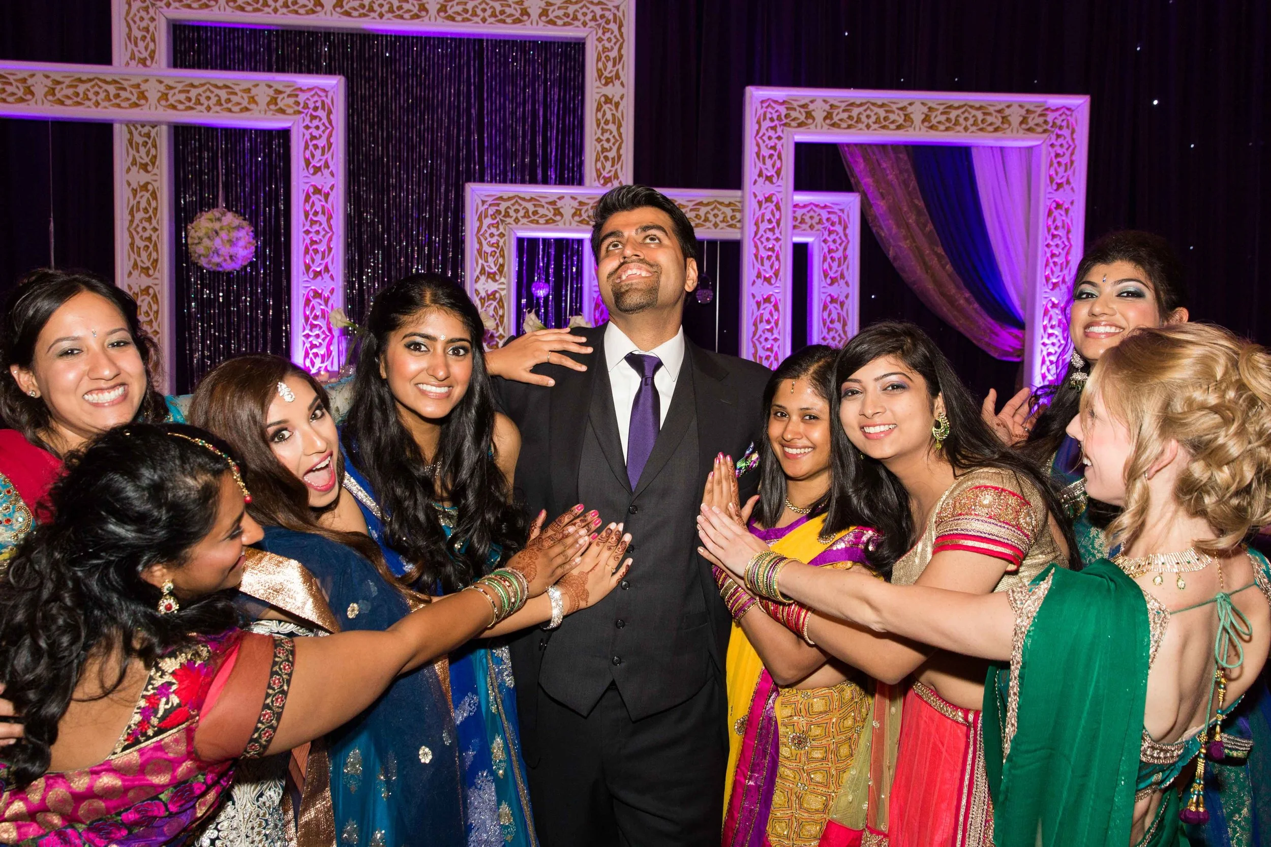 140829_SugarWeddingEditfor2019Website400Images_323.jpg