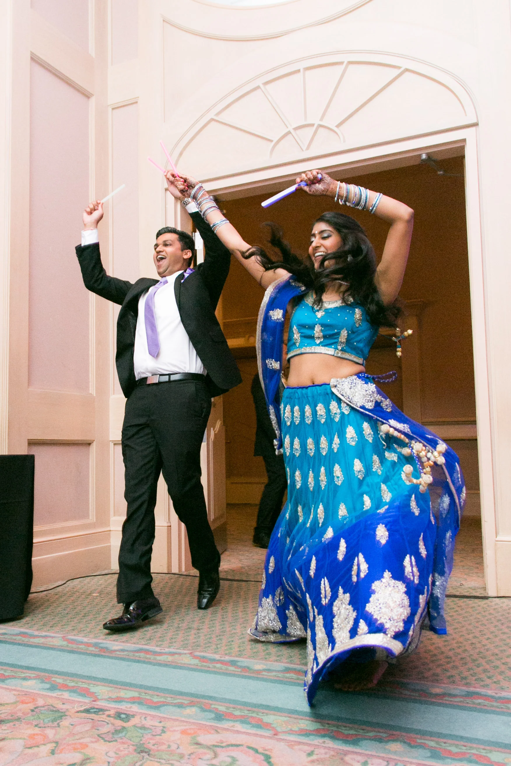 140829_SugarWeddingEditfor2019Website400Images_328.jpg