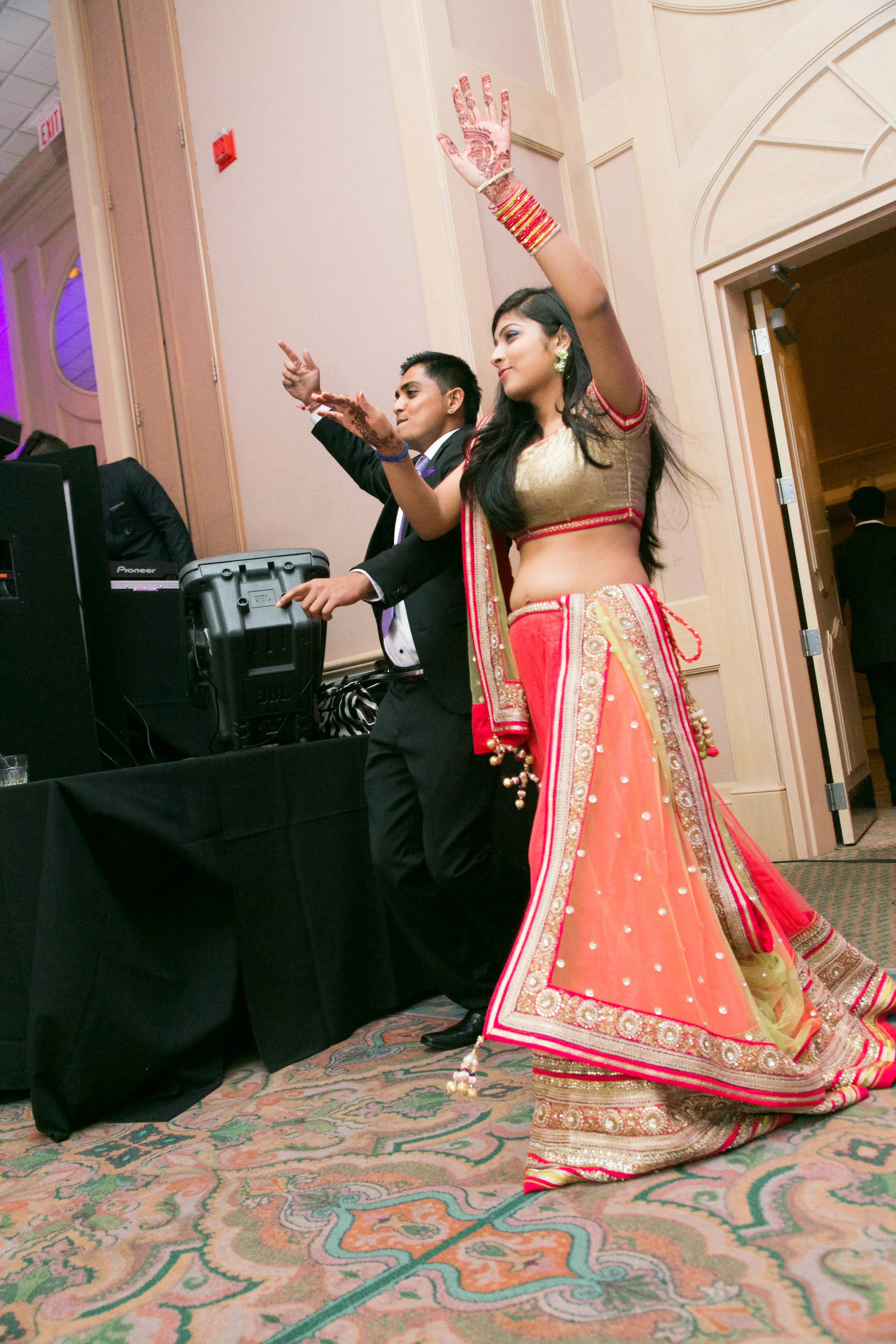 140829_SugarWeddingEditfor2019Website400Images_330.jpg