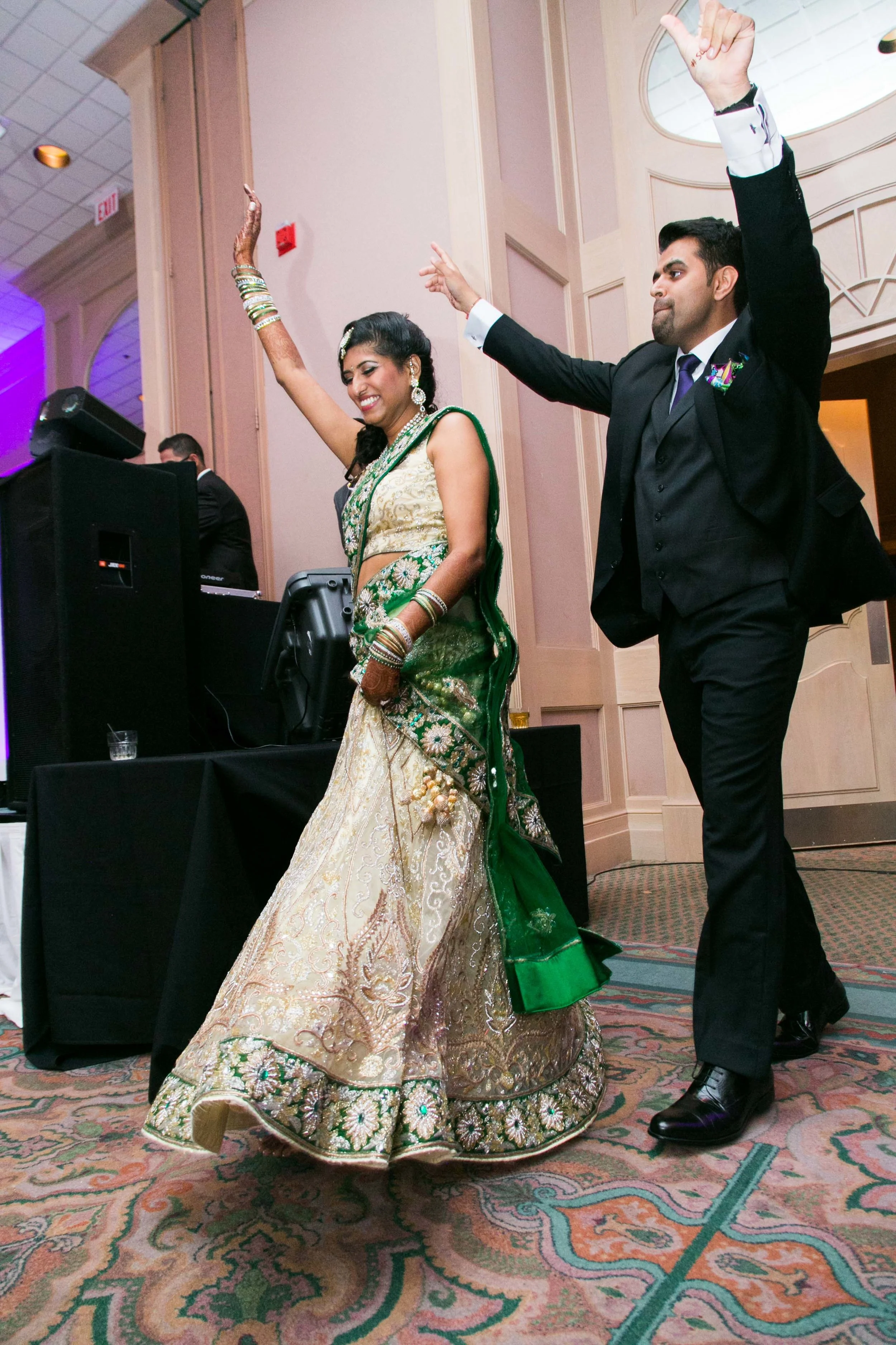 140829_SugarWeddingEditfor2019Website400Images_333.jpg