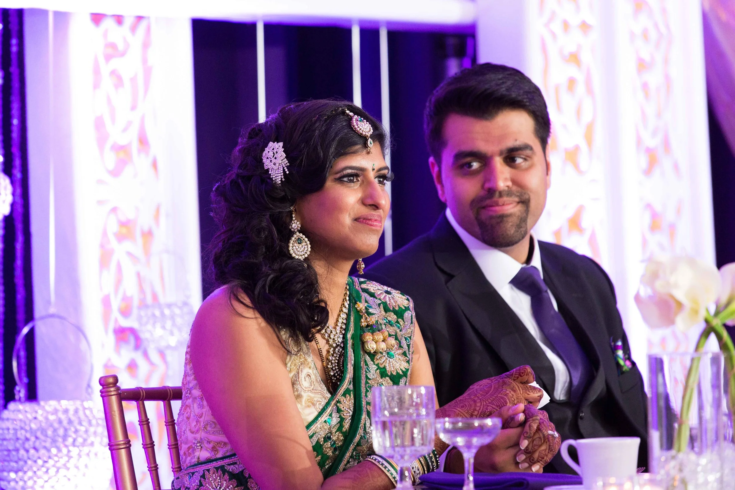 140829_SugarWeddingEditfor2019Website400Images_346.jpg