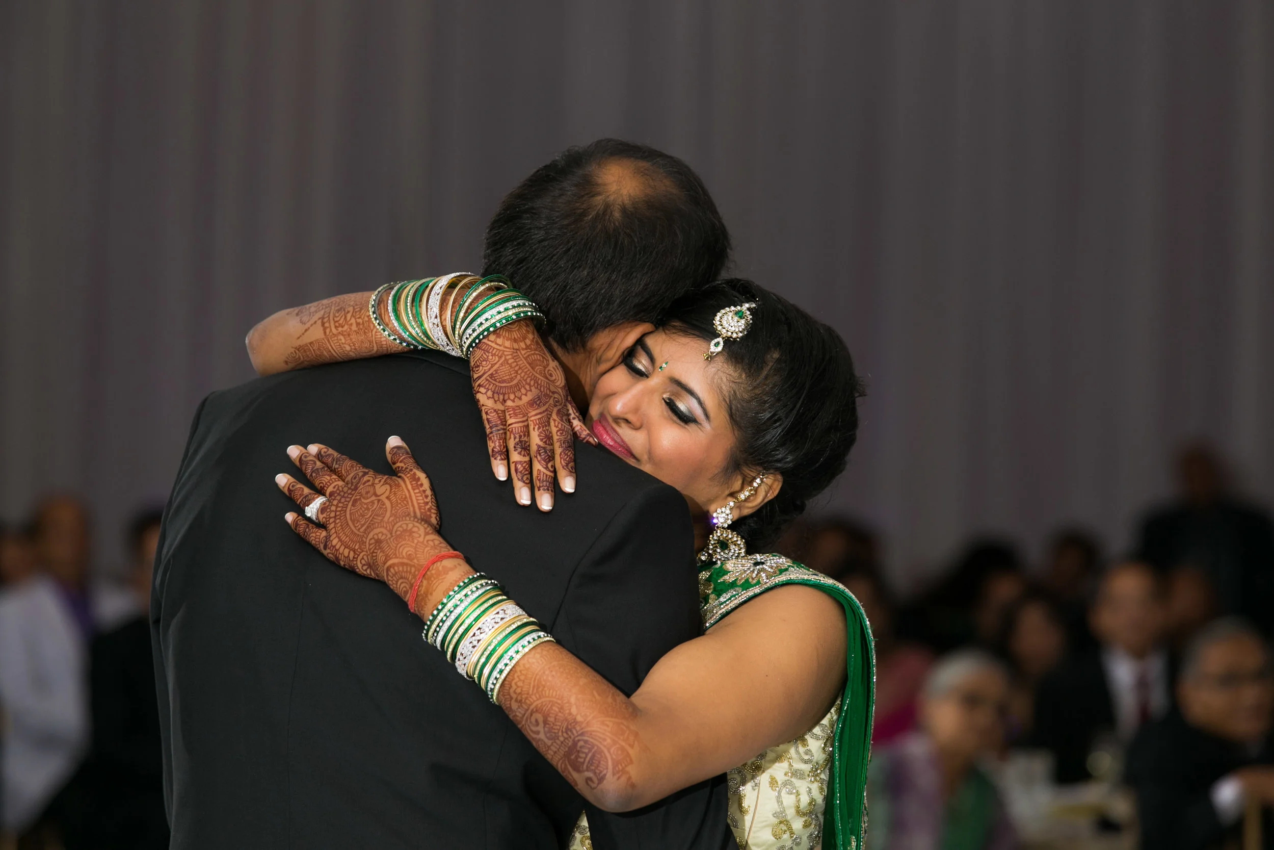 140829_SugarWeddingEditfor2019Website400Images_352.jpg